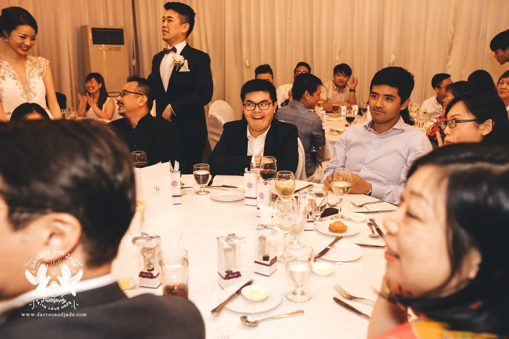 H&A Blog (63 of 80).jpg