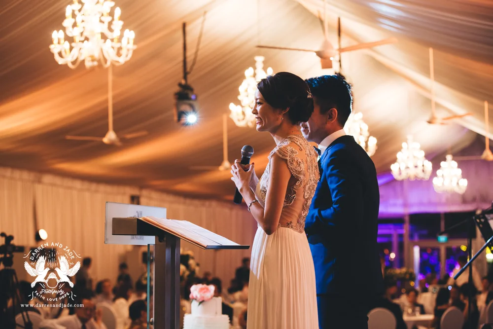 H&A Blog (77 of 80).jpg