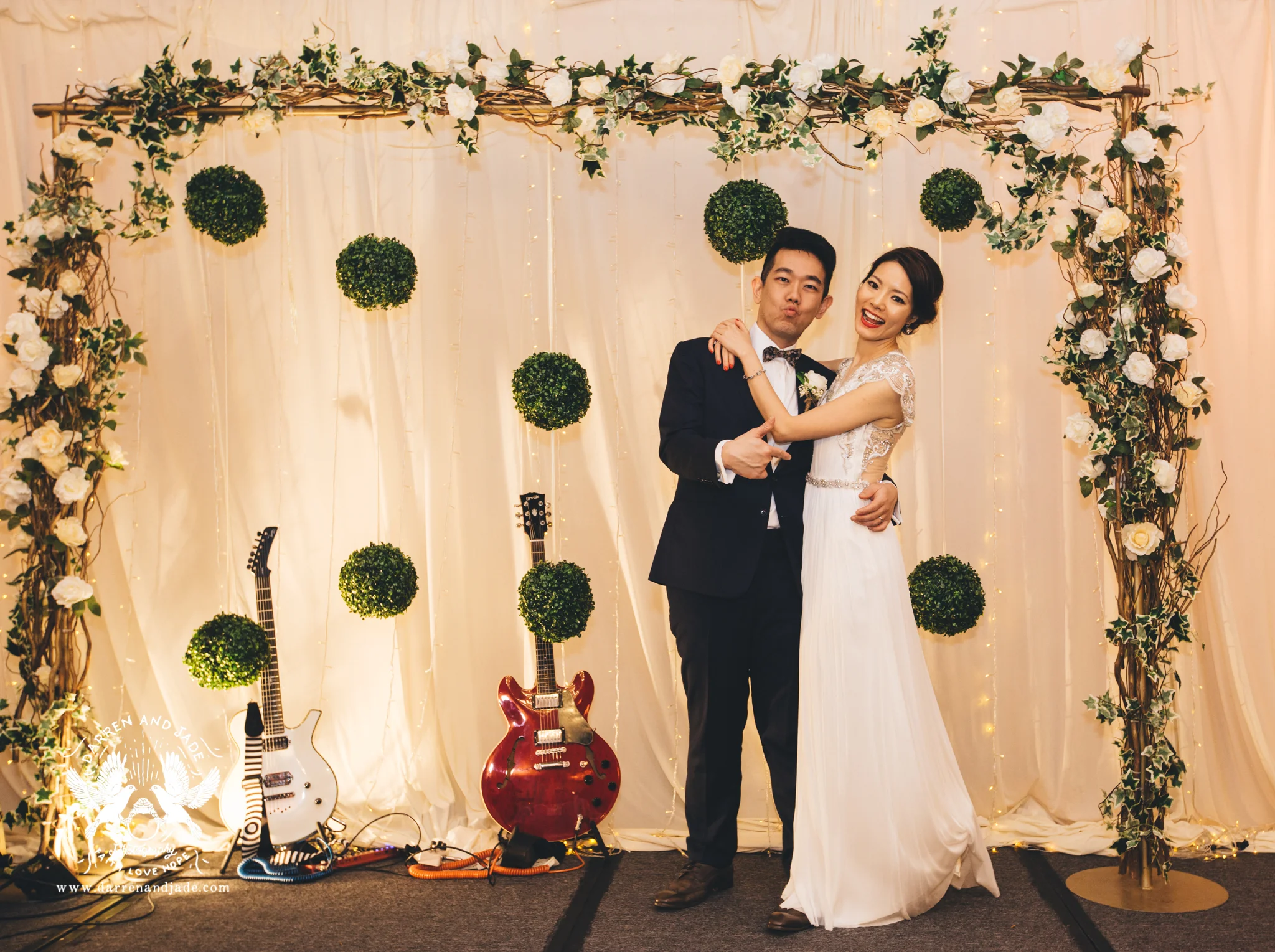 H&A Blog (80 of 80).jpg