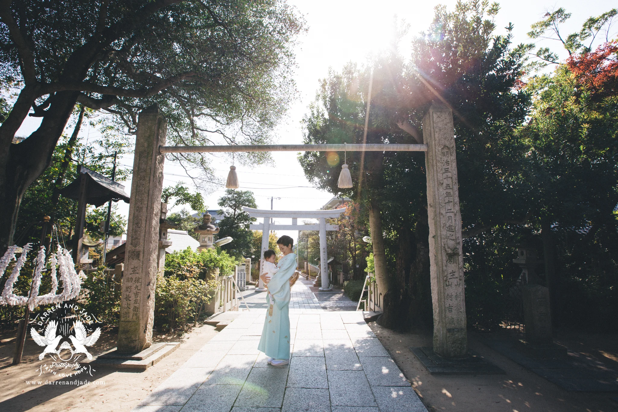 Yuna Blog (1 of 13).jpg