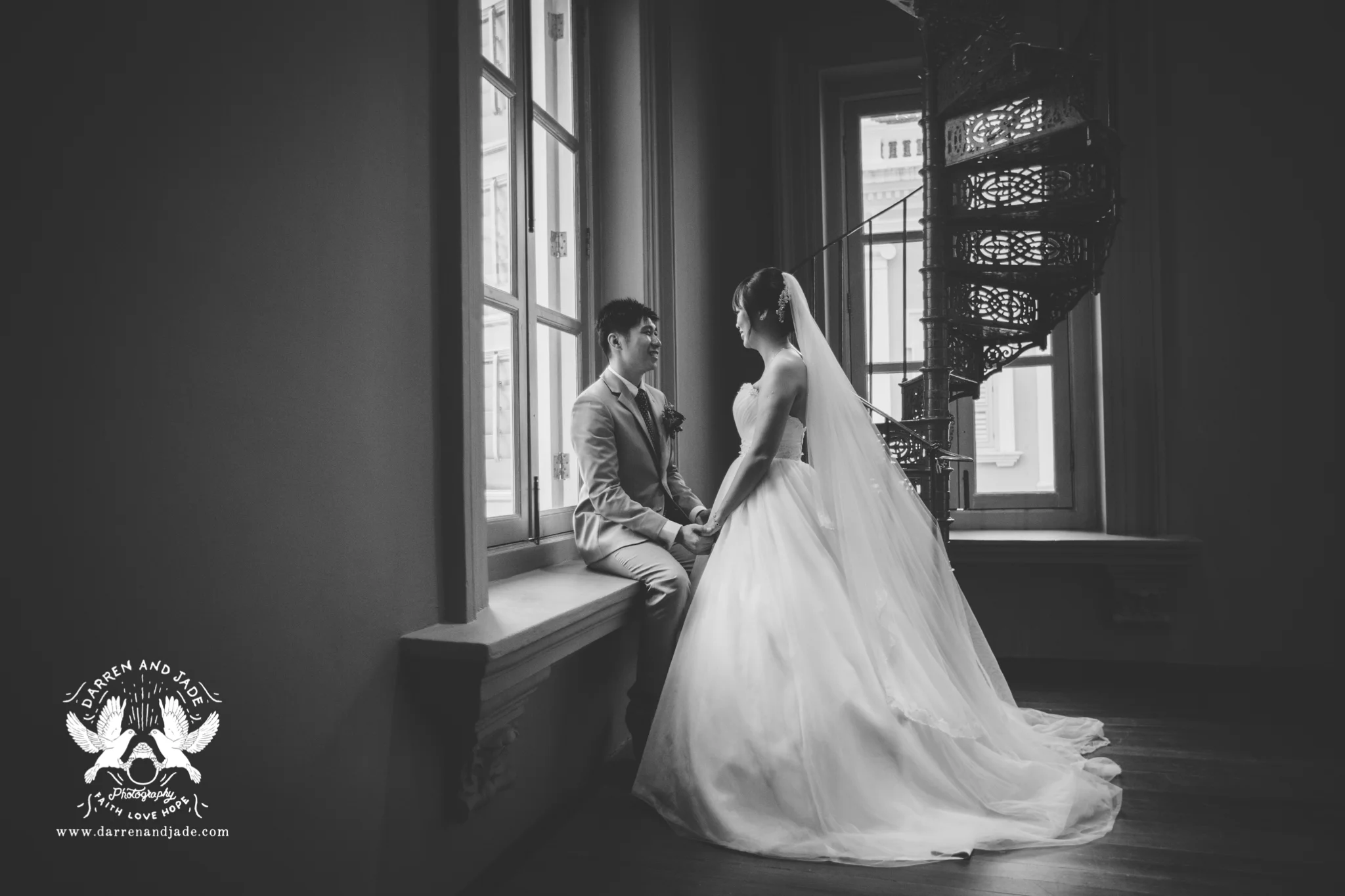 Bel & Emans - Wedding - Blog (1 of 69).jpg