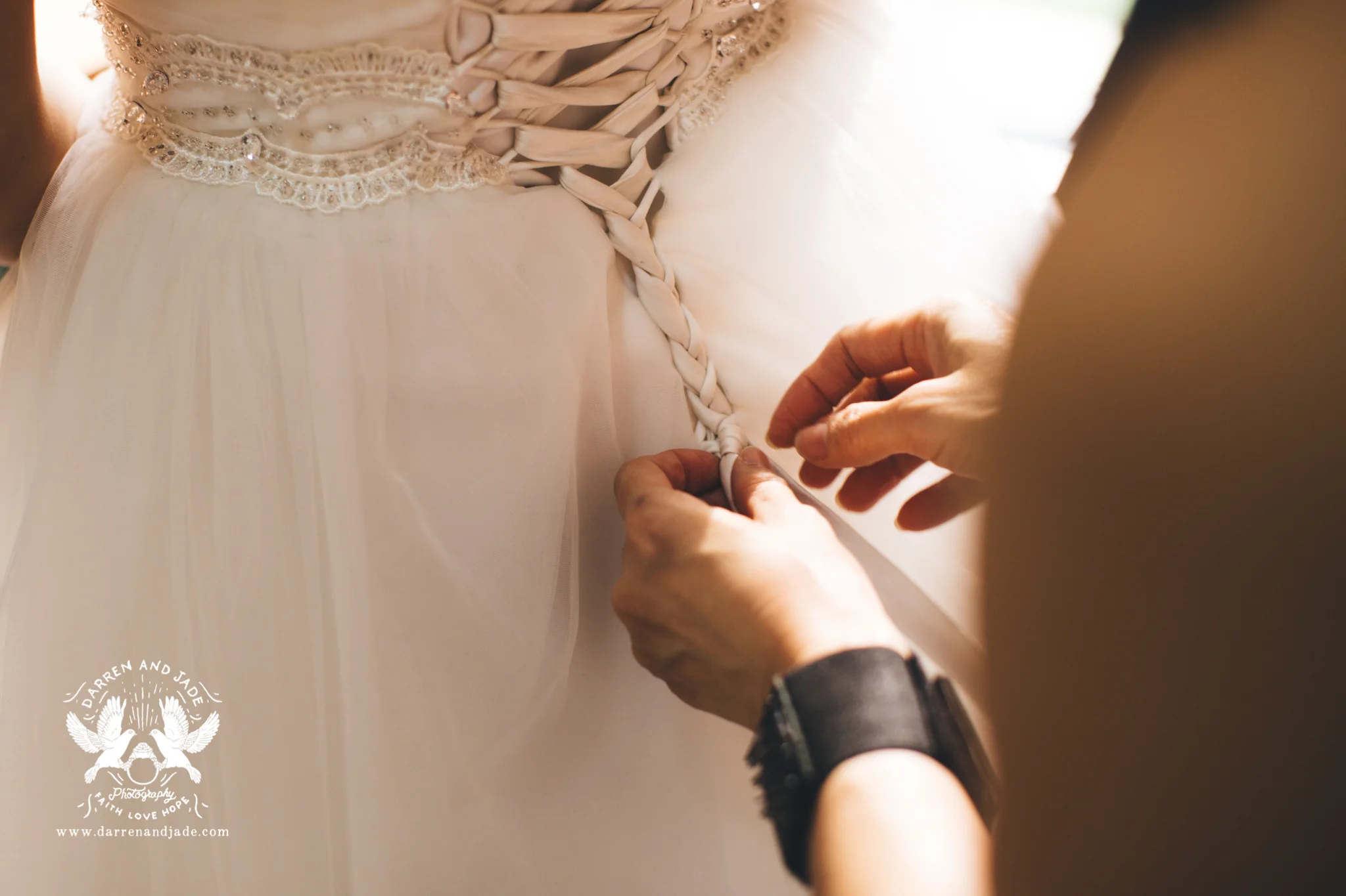 Bel & Emans - Wedding - Blog (9 of 69).jpg