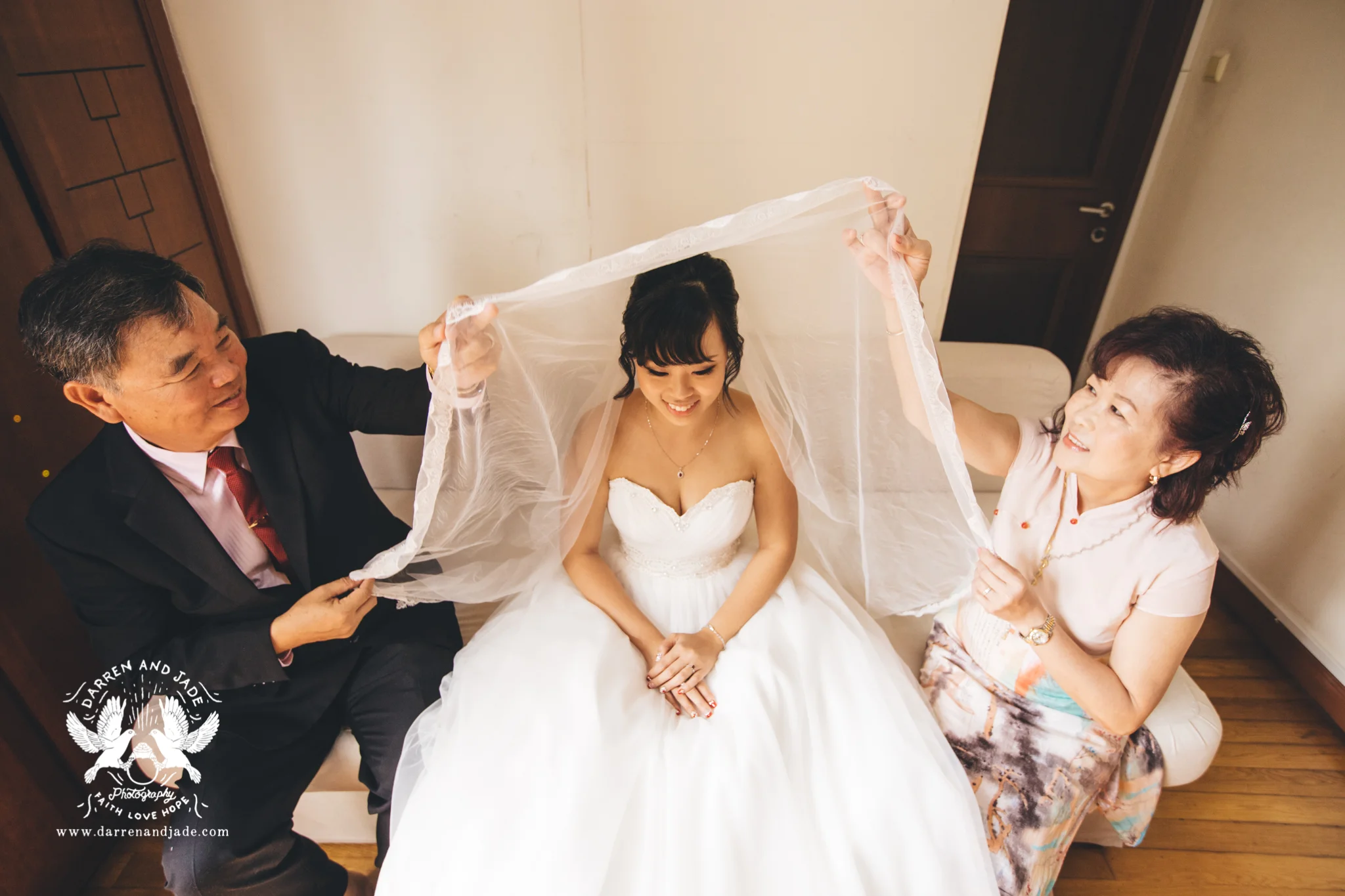 Bel & Emans - Wedding - Blog (12 of 69).jpg