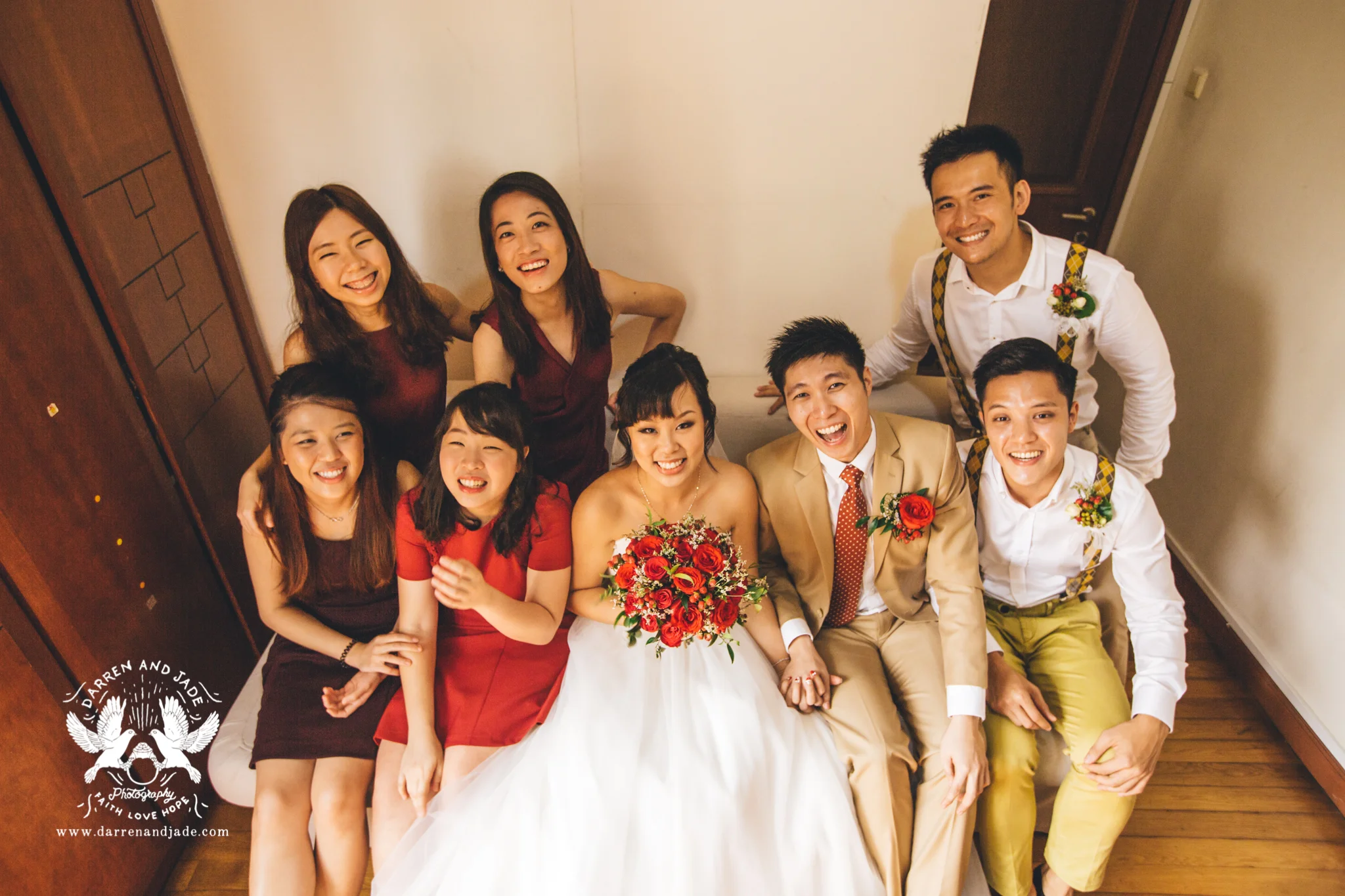 Bel & Emans - Wedding - Blog (14 of 69).jpg