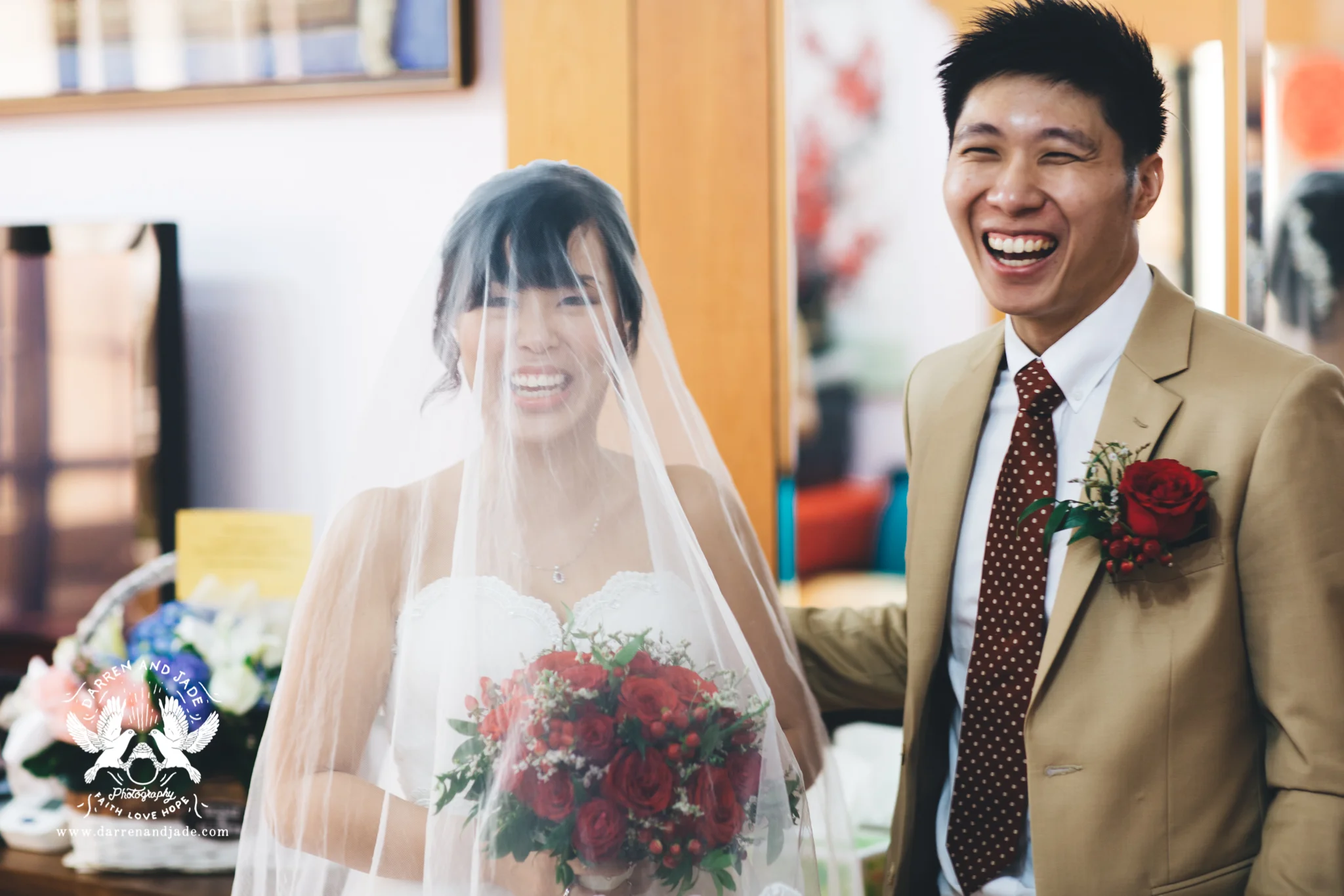 Bel & Emans - Wedding - Blog (15 of 69).jpg