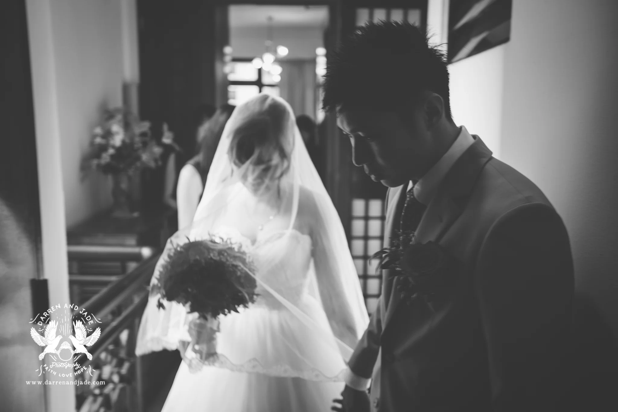Bel & Emans - Wedding - Blog (16 of 69).jpg