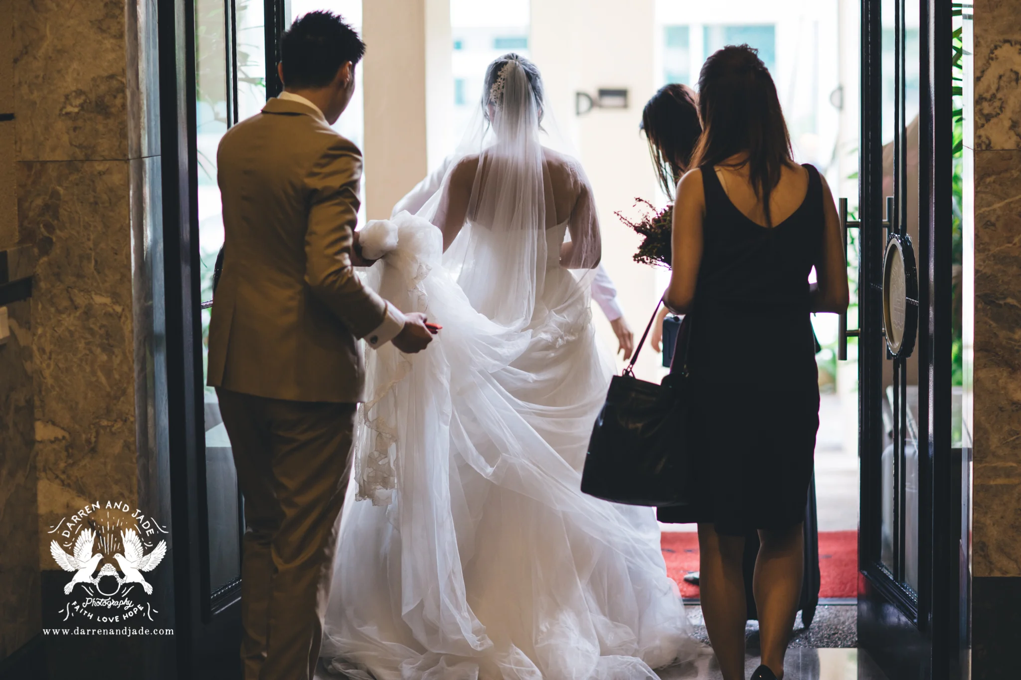 Bel & Emans - Wedding - Blog (17 of 69).jpg