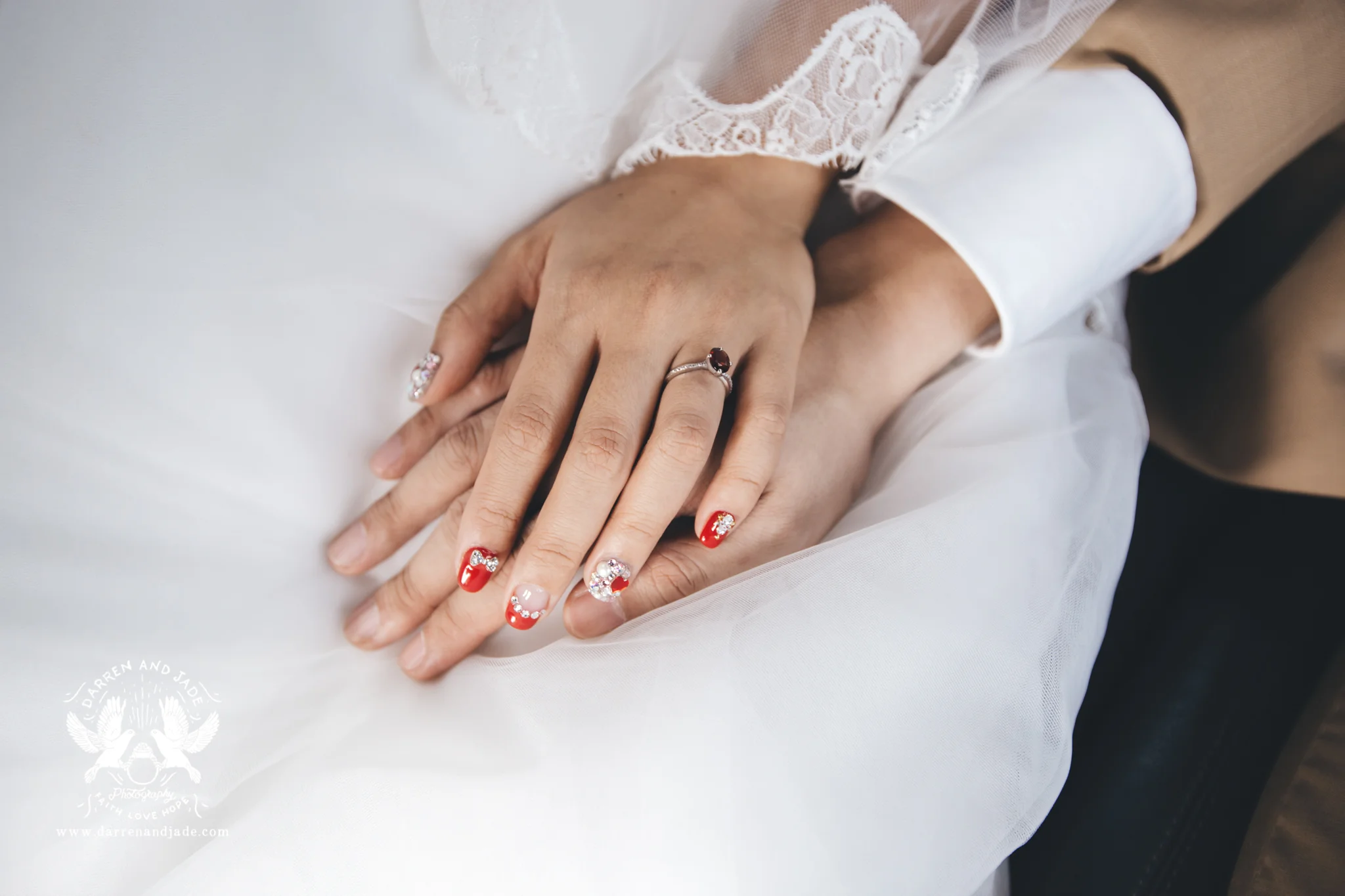 Bel & Emans - Wedding - Blog (19 of 69).jpg