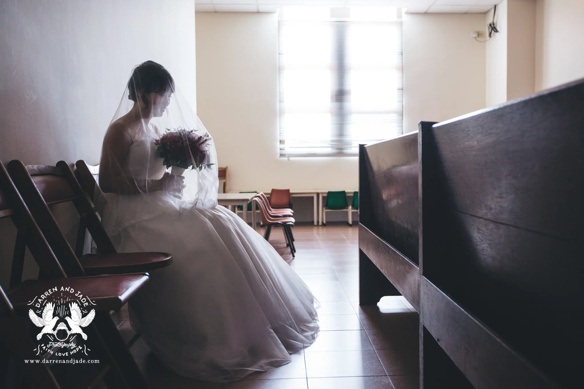 Bel & Emans - Wedding - Blog (23 of 69).jpg