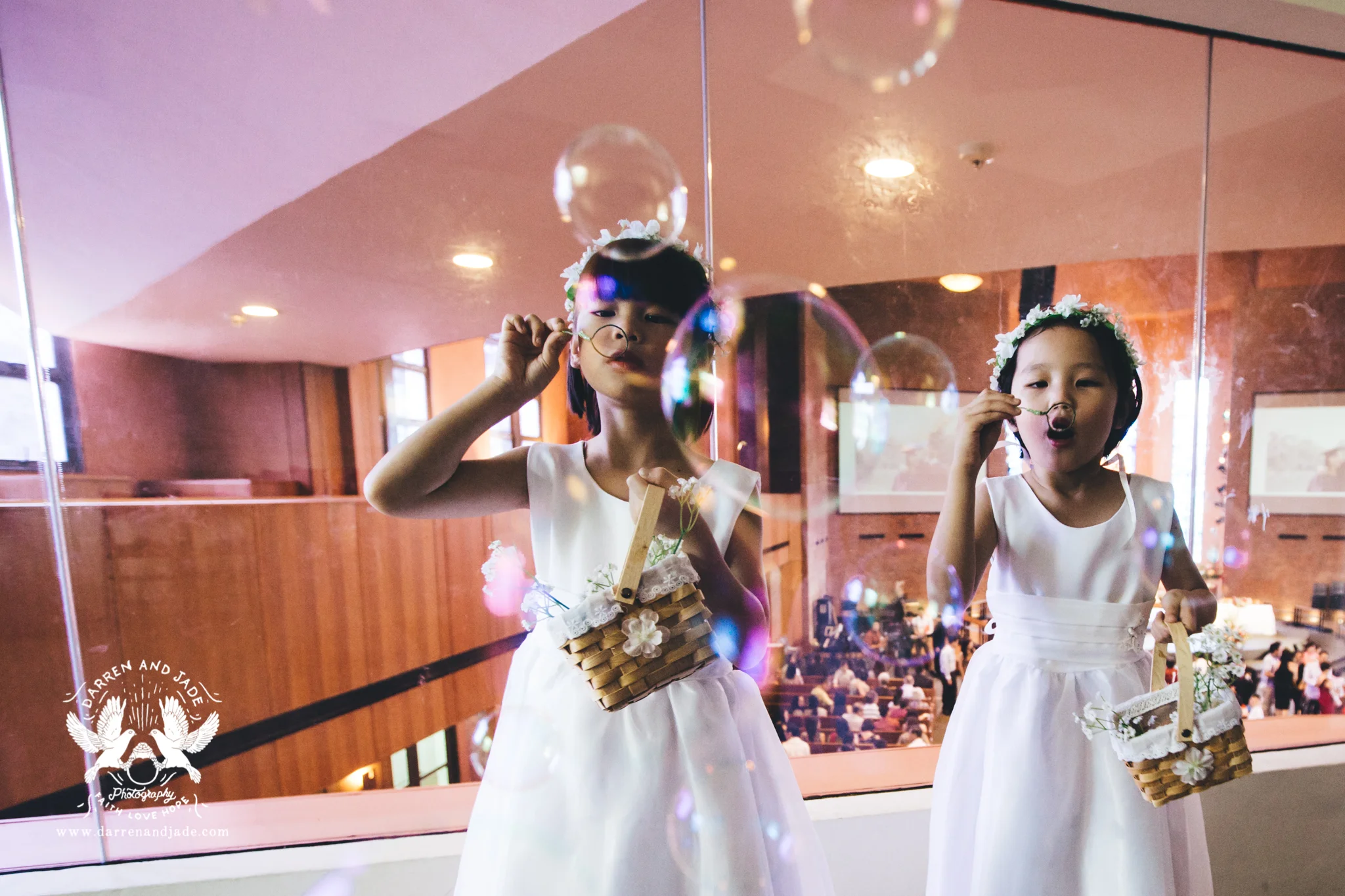 Bel & Emans - Wedding - Blog (25 of 69).jpg