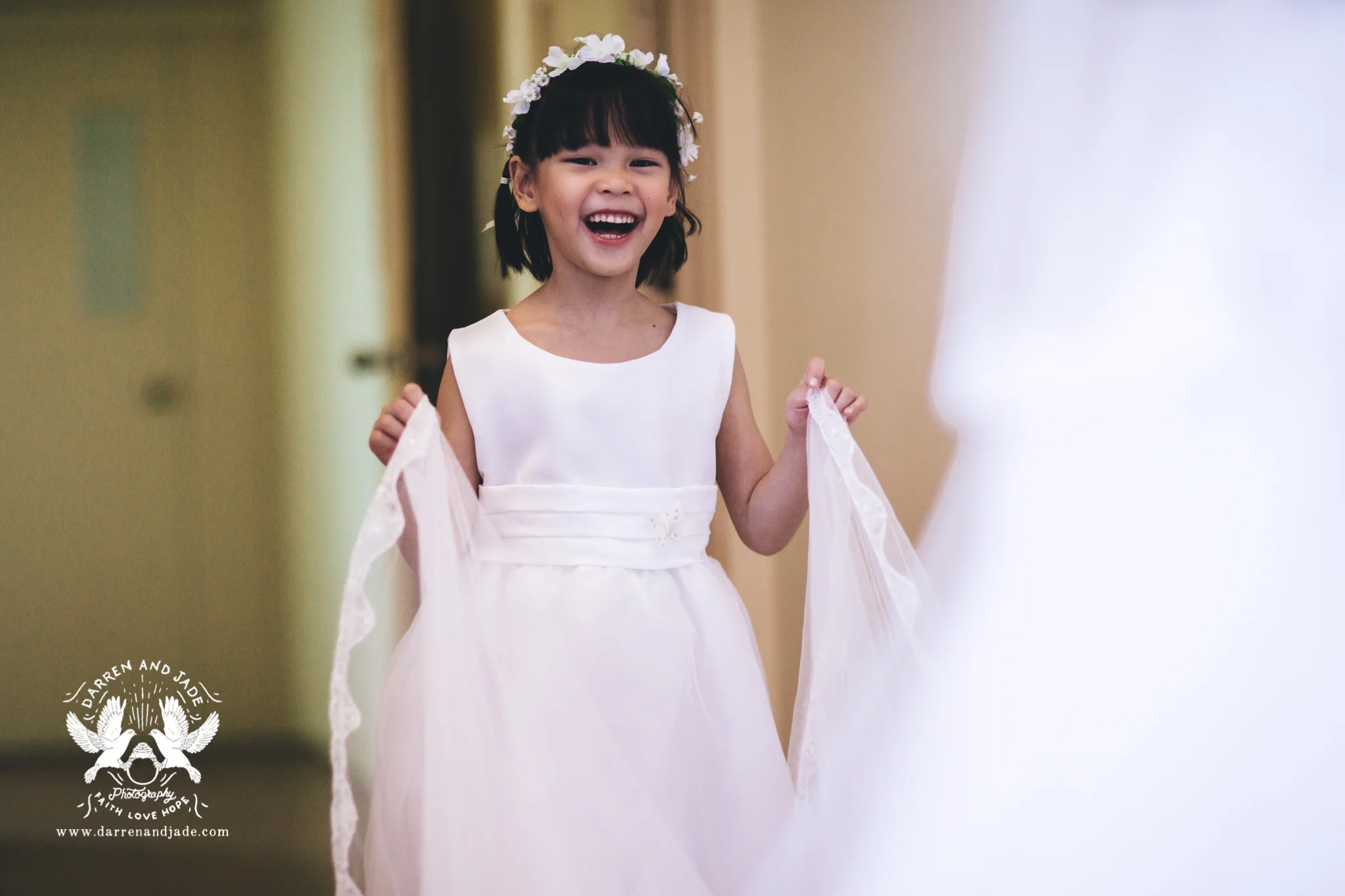Bel & Emans - Wedding - Blog (27 of 69).jpg