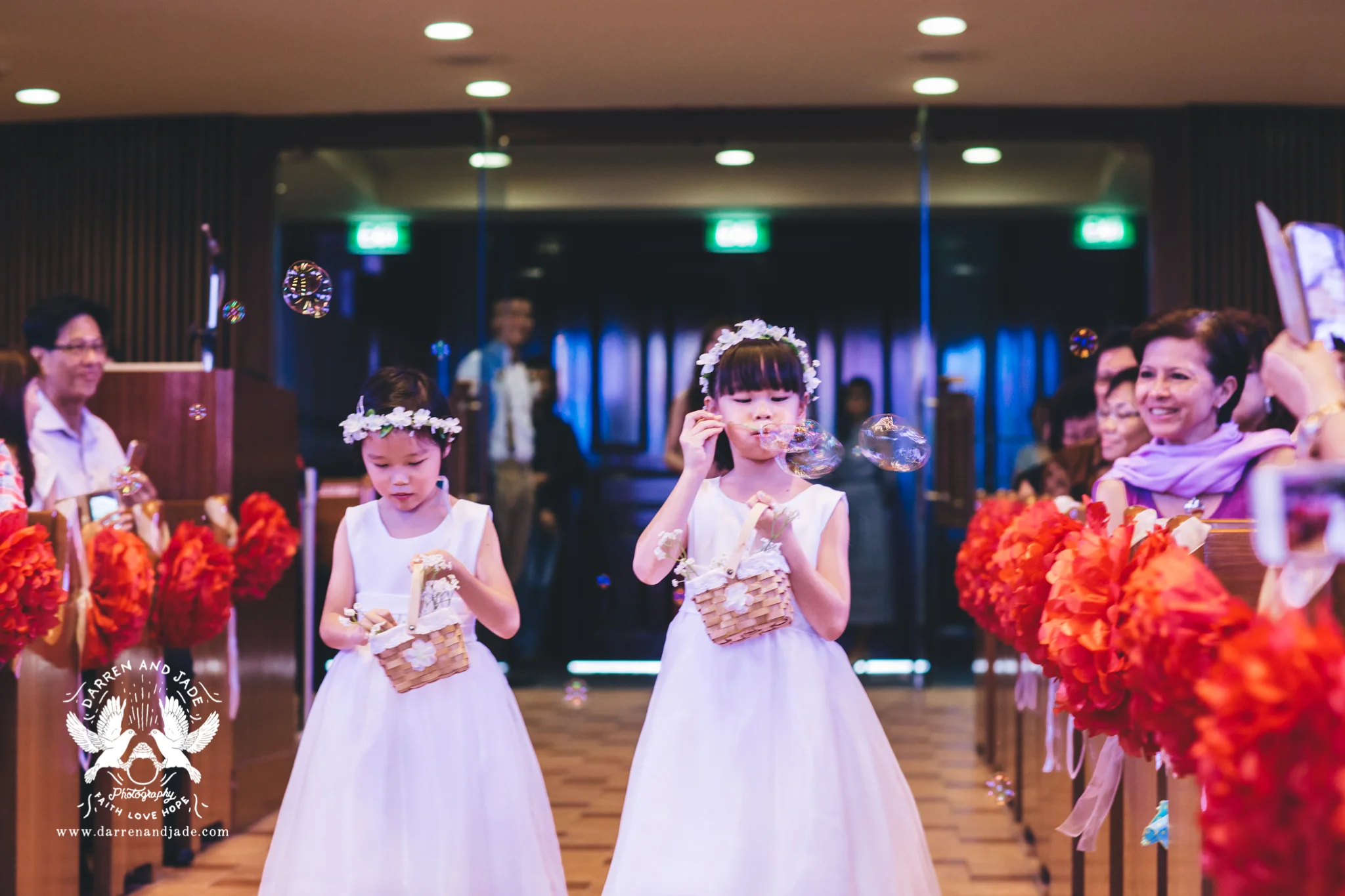 Bel & Emans - Wedding - Blog (30 of 69).jpg
