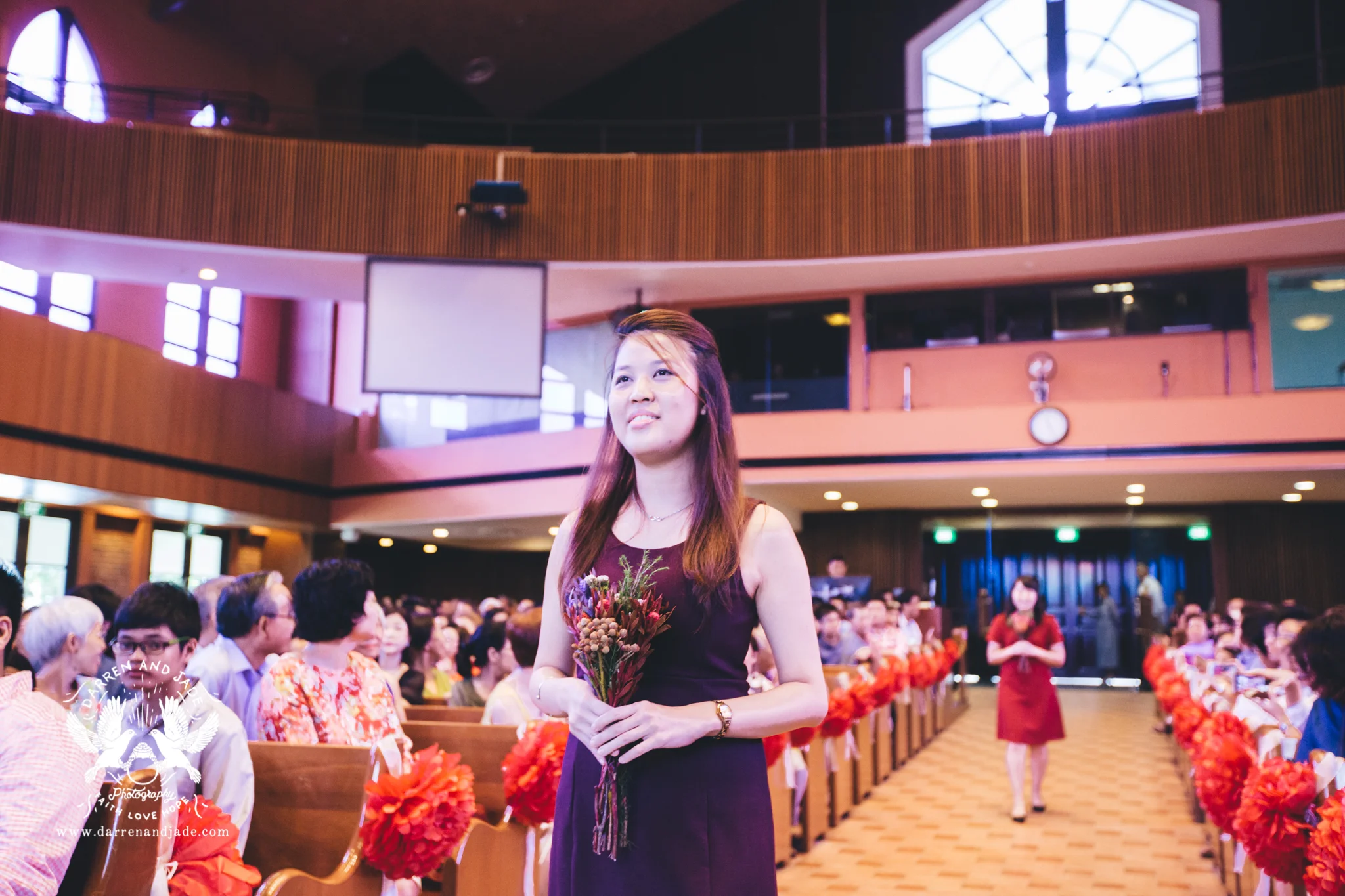 Bel & Emans - Wedding - Blog (33 of 69).jpg