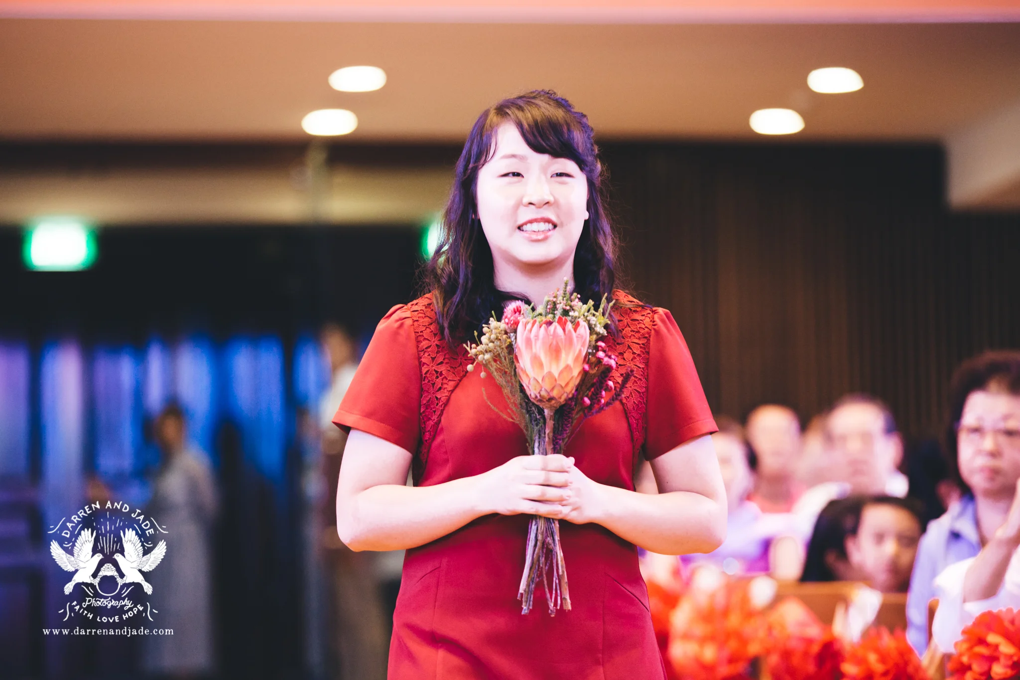 Bel & Emans - Wedding - Blog (34 of 69).jpg