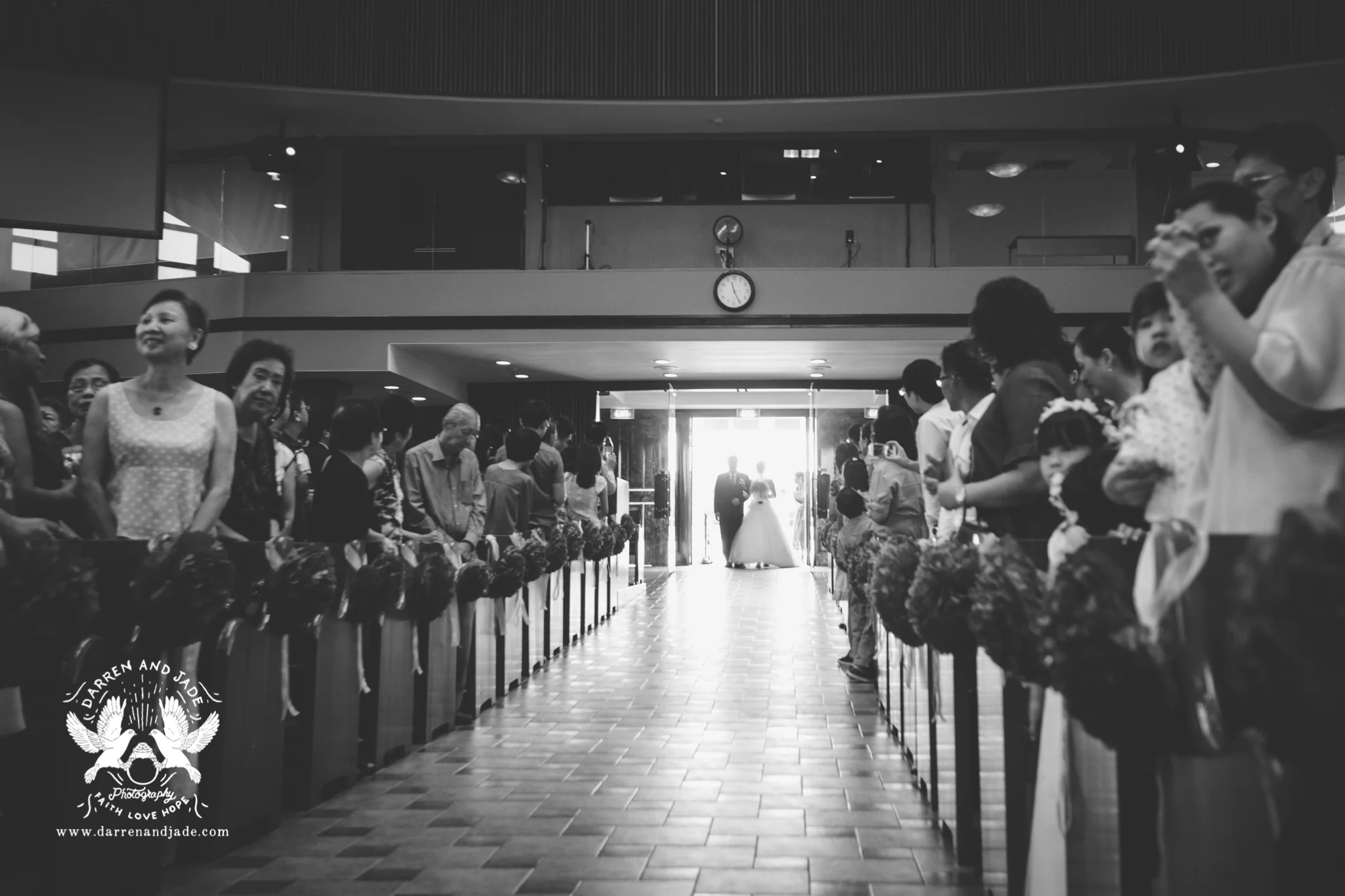 Bel & Emans - Wedding - Blog (36 of 69).jpg