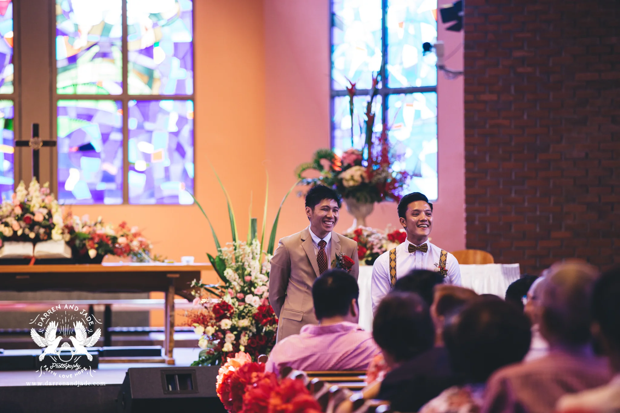 Bel & Emans - Wedding - Blog (35 of 69).jpg