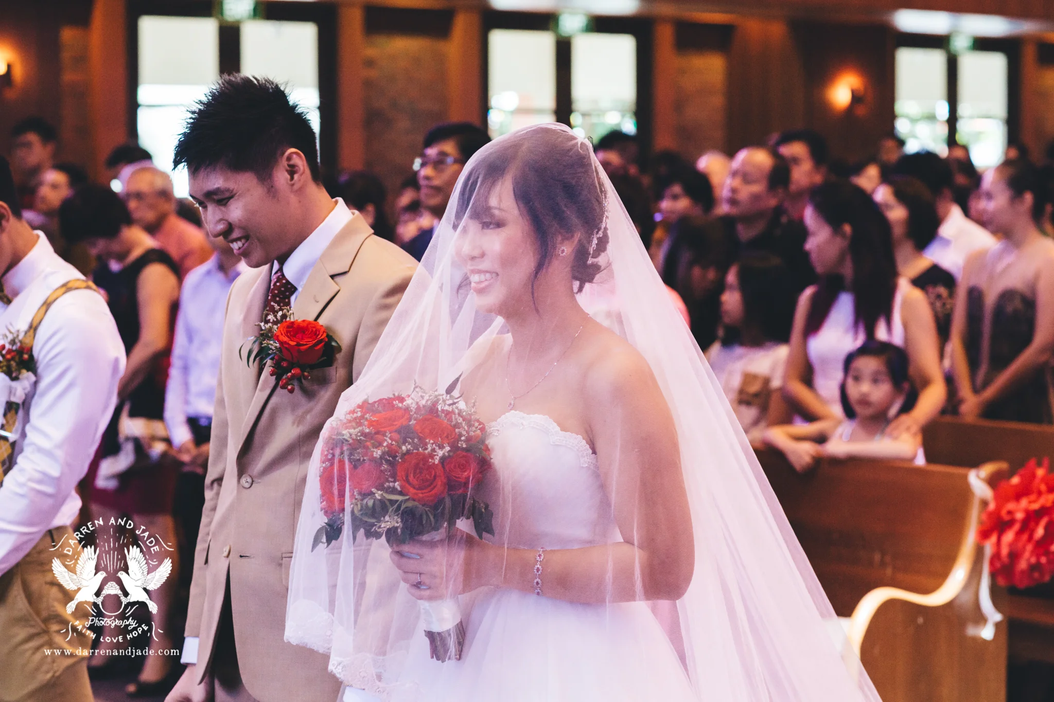 Bel & Emans - Wedding - Blog (38 of 69).jpg