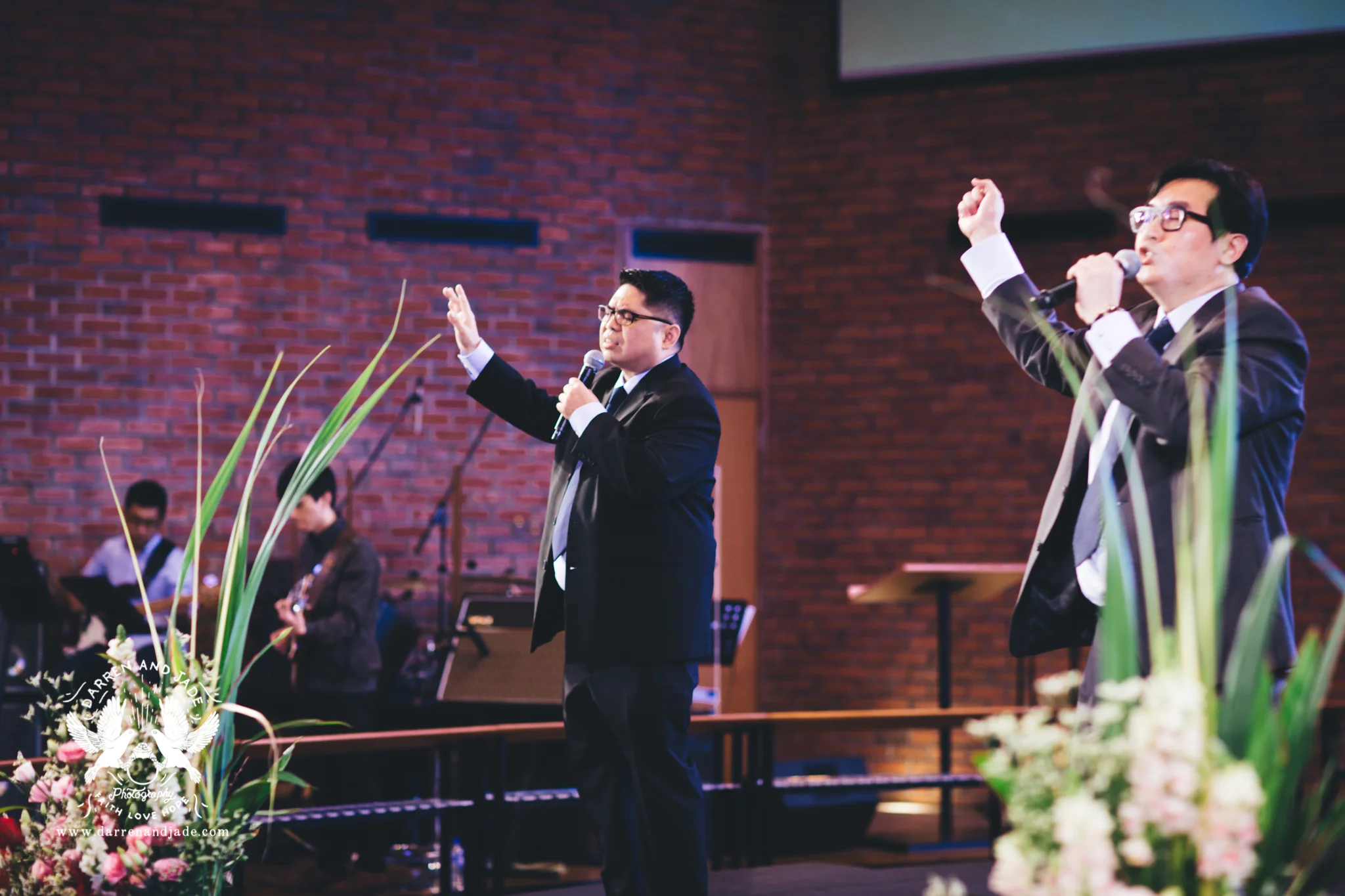 Bel & Emans - Wedding - Blog (47 of 69).jpg