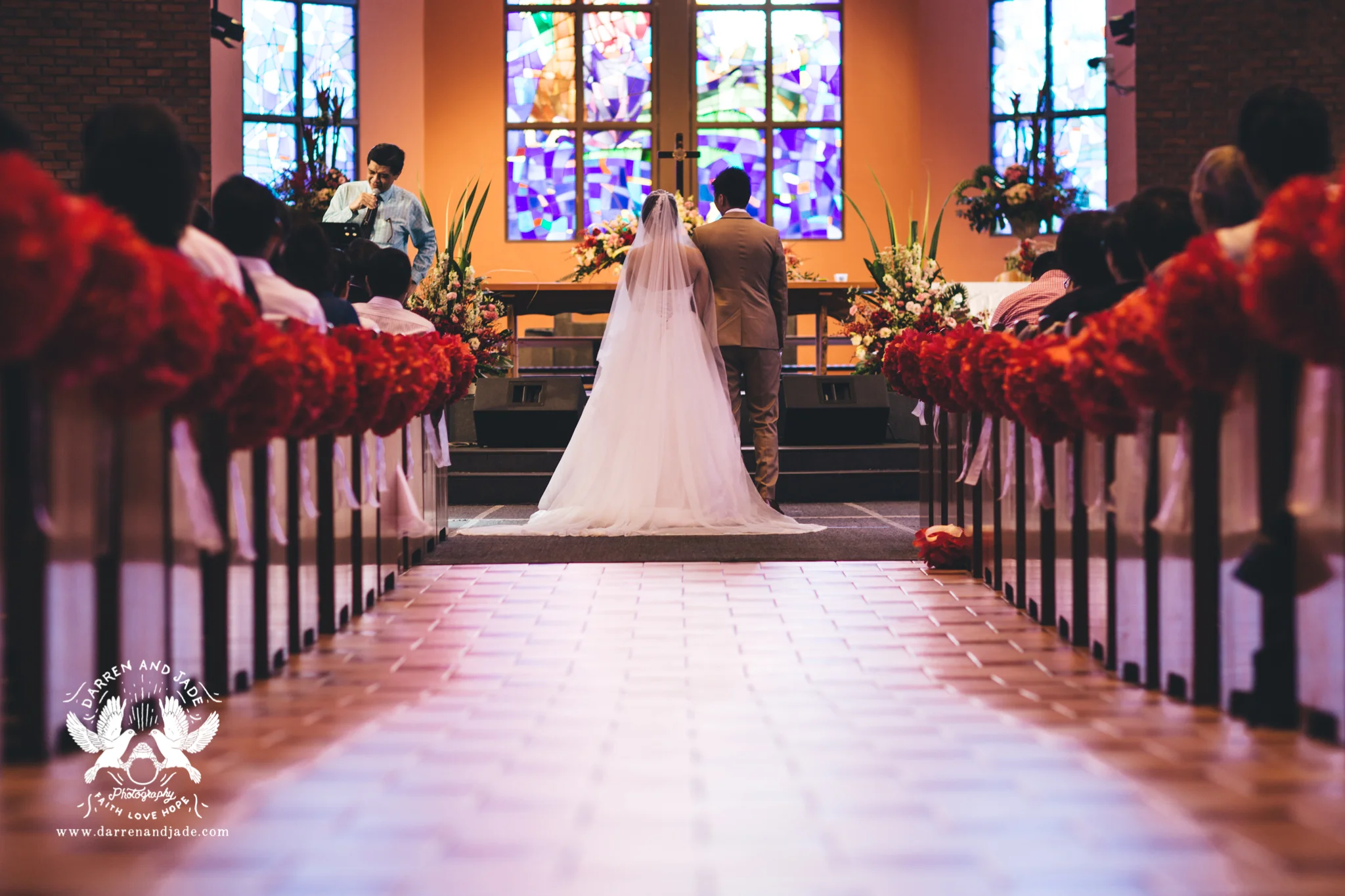 Bel & Emans - Wedding - Blog (50 of 69).jpg