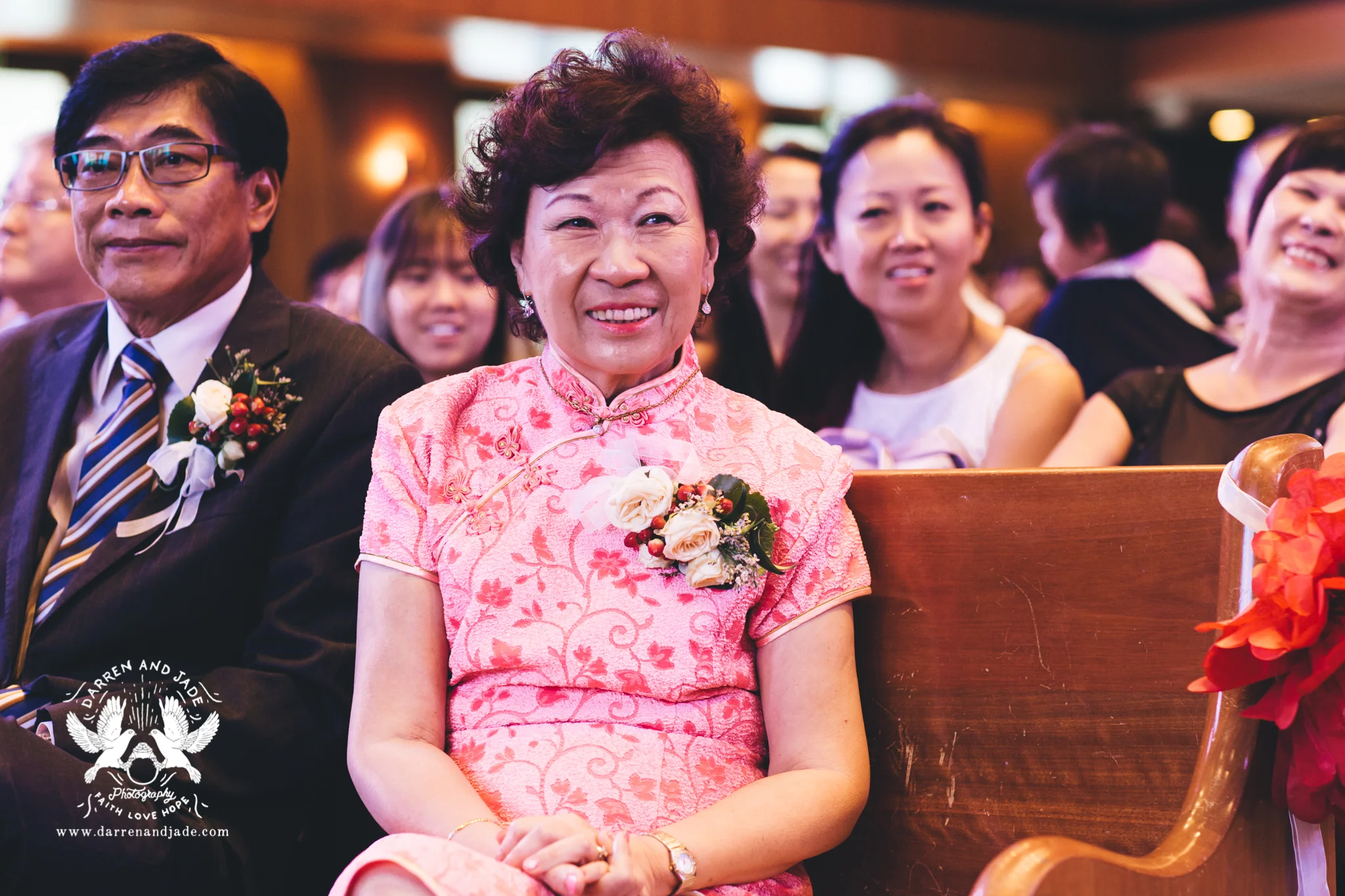 Bel & Emans - Wedding - Blog (59 of 69).jpg