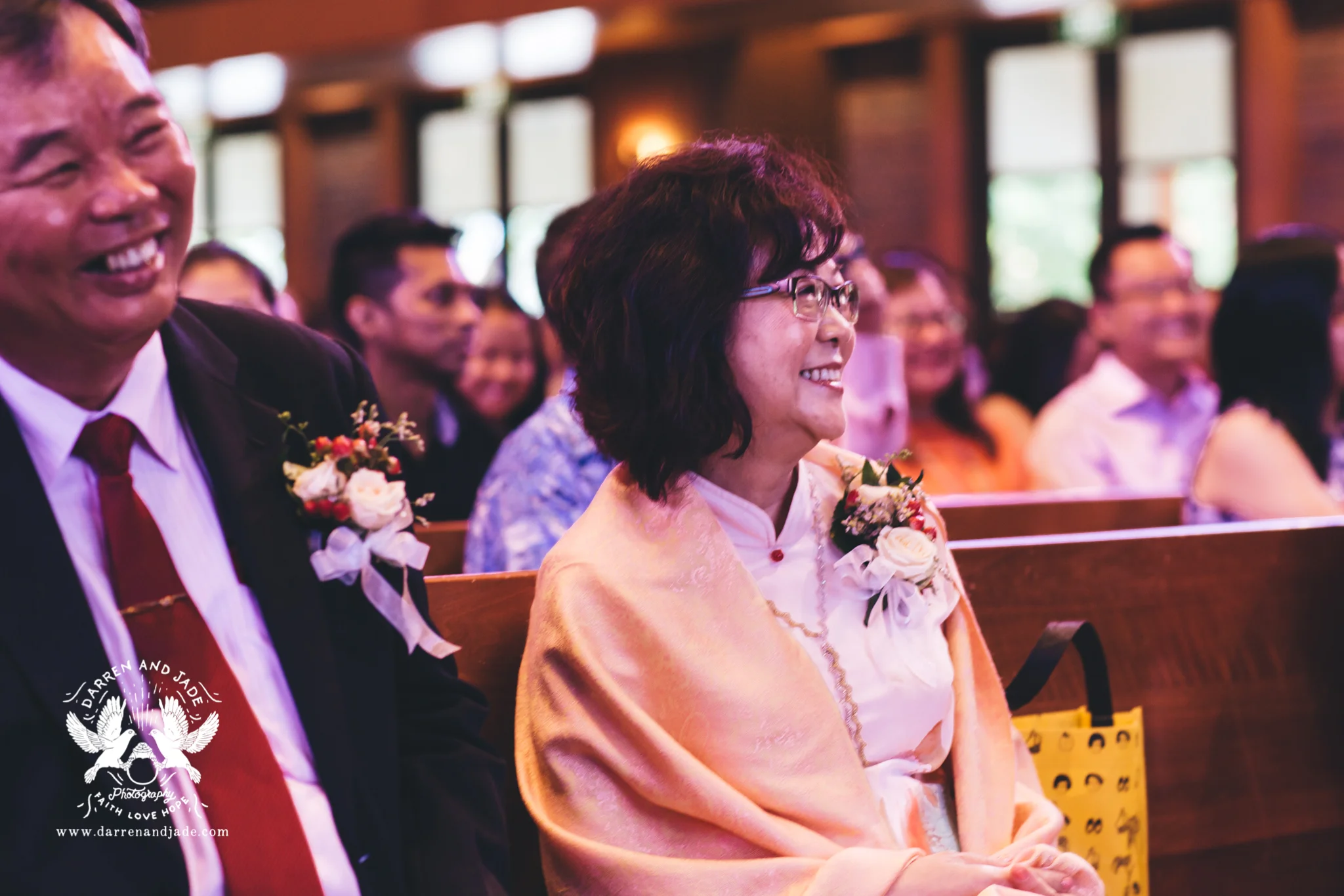 Bel & Emans - Wedding - Blog (61 of 69).jpg