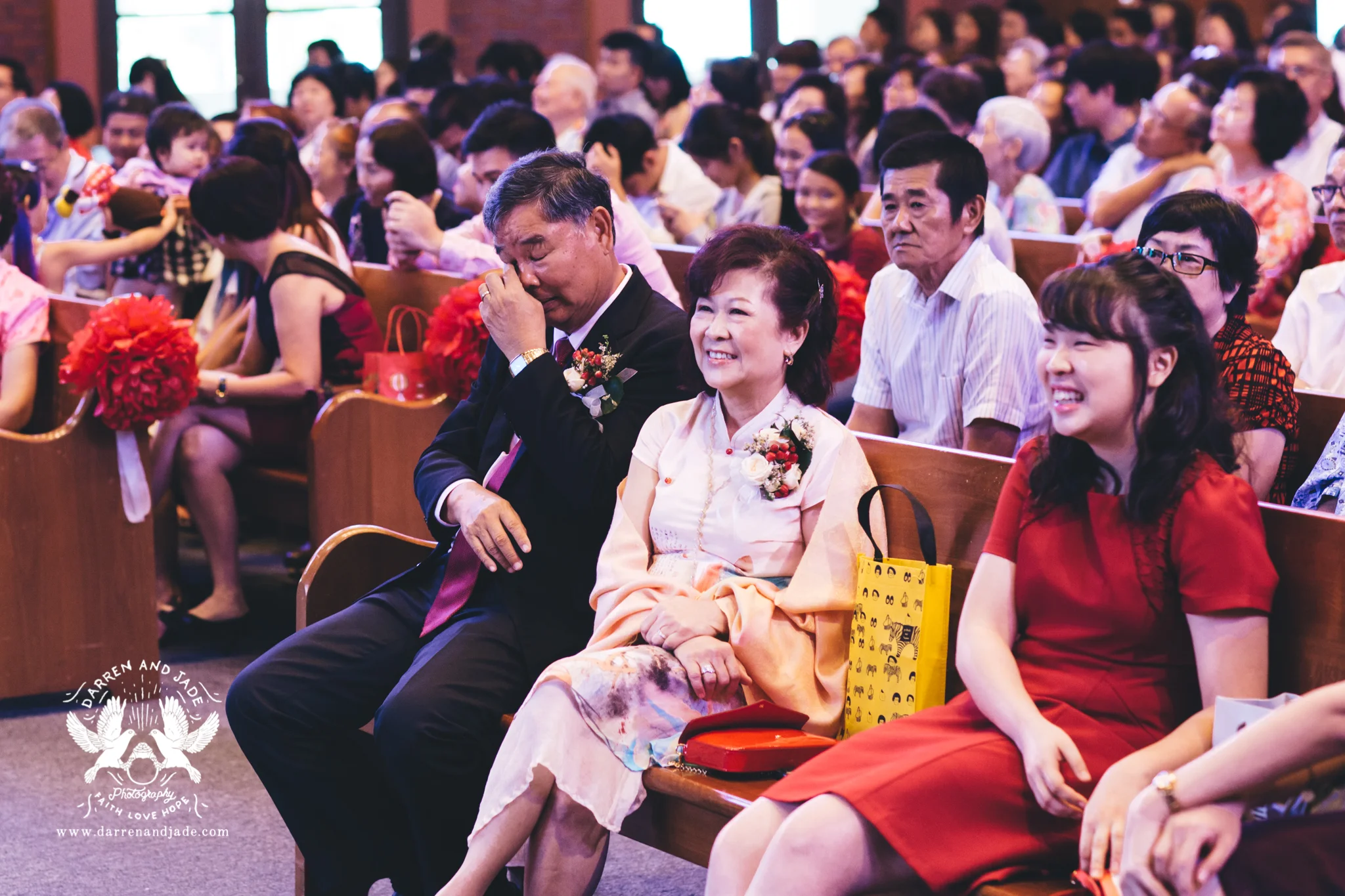 Bel & Emans - Wedding - Blog (69 of 69).jpg