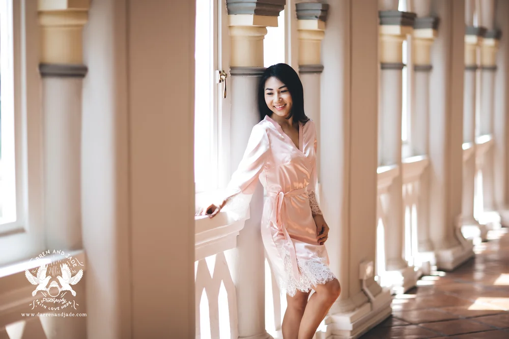 B&B - Blog (3 of 10).jpg