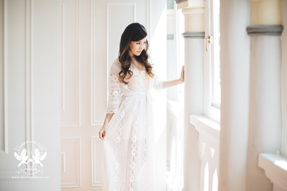 B&B - Blog (4 of 10).jpg