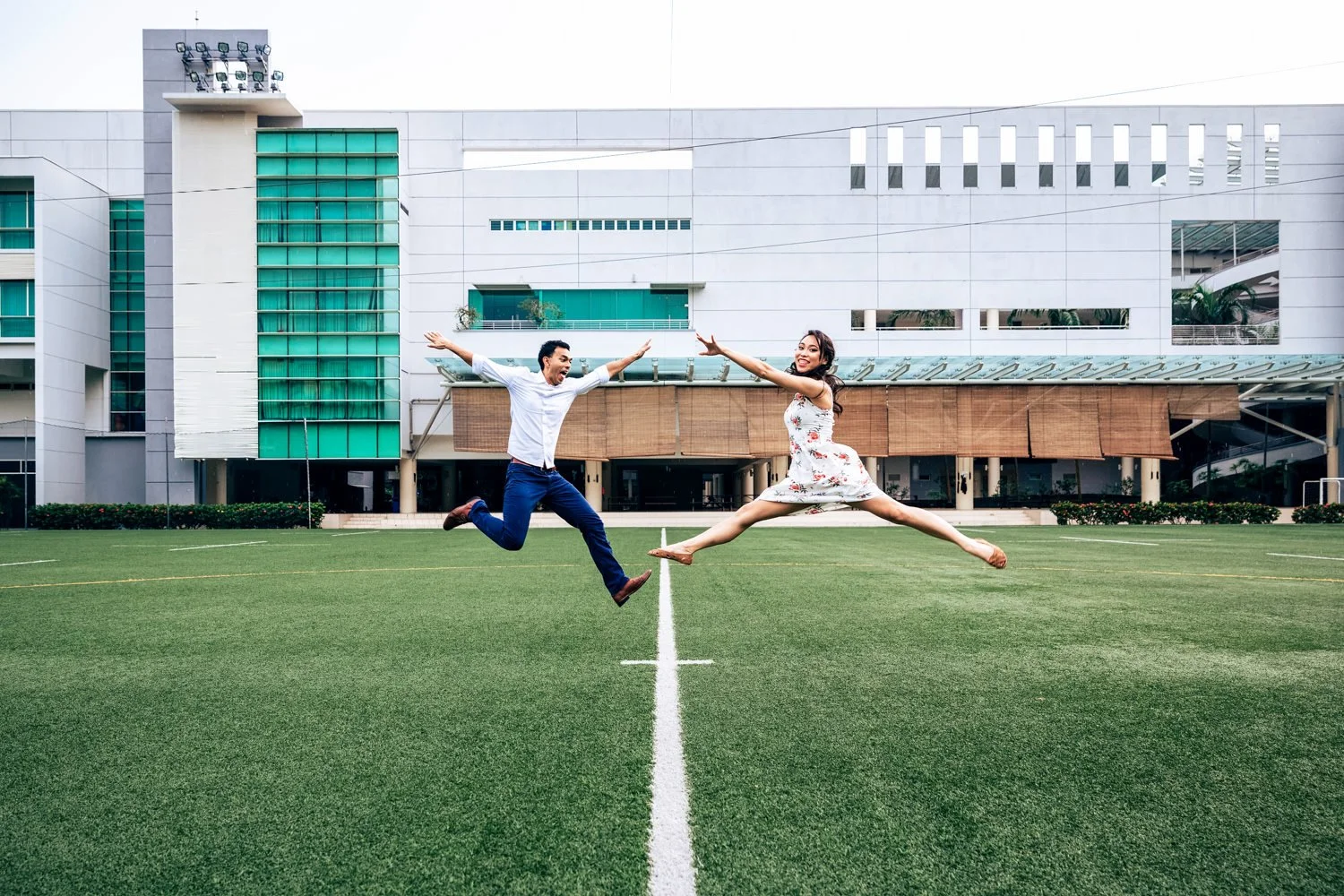 Danielle & Tim - Prewedding (11 of 37).jpg