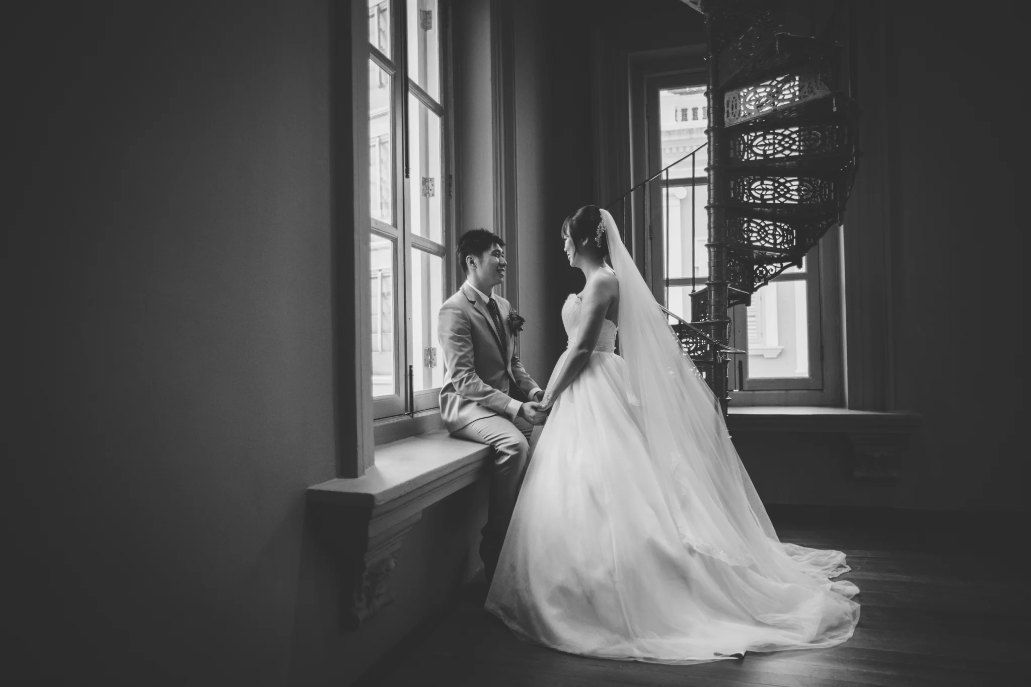 Belicia & Emmanuel - Wedding (5 of 69).jpg