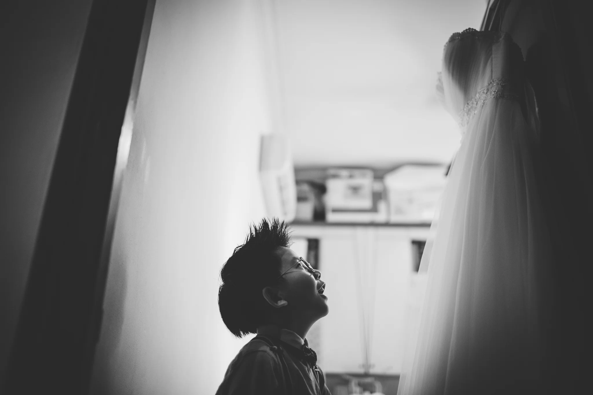 Belicia & Emmanuel - Wedding (7 of 69).jpg