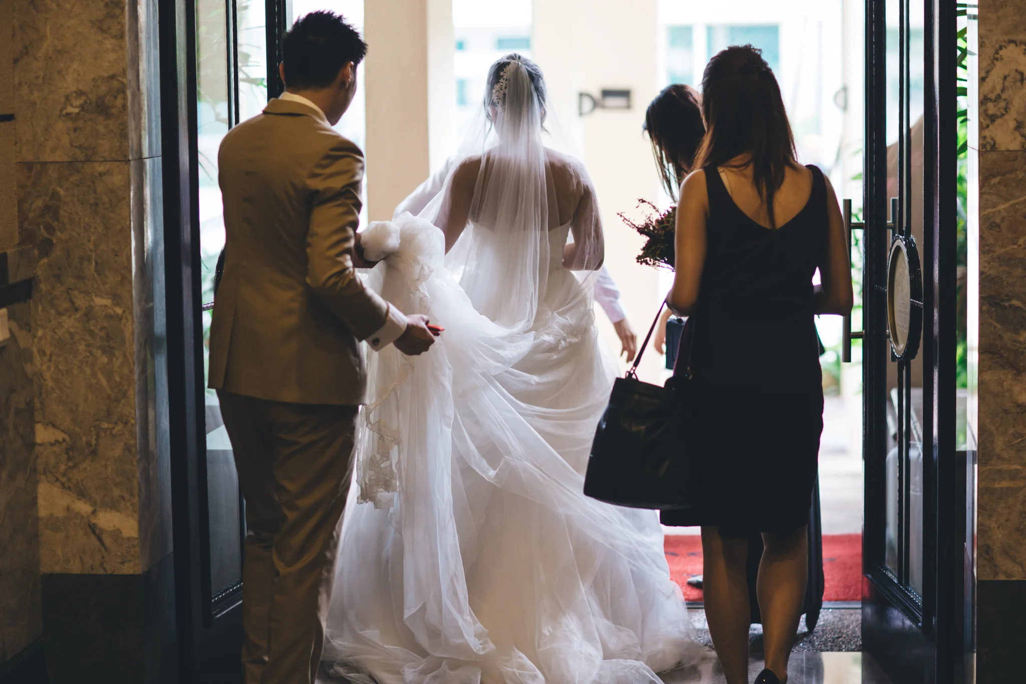Belicia & Emmanuel - Wedding (17 of 69).jpg
