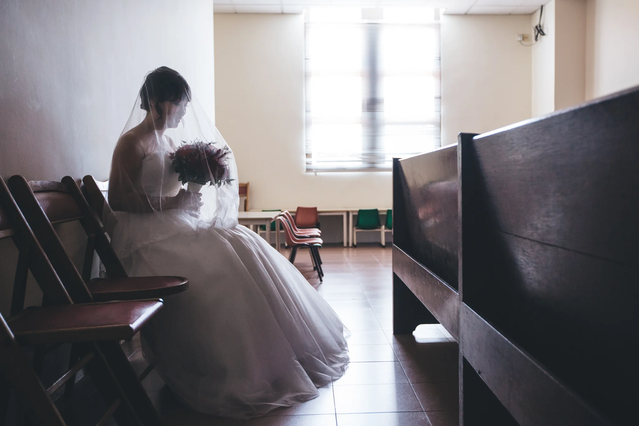 Belicia & Emmanuel - Wedding (23 of 69).jpg