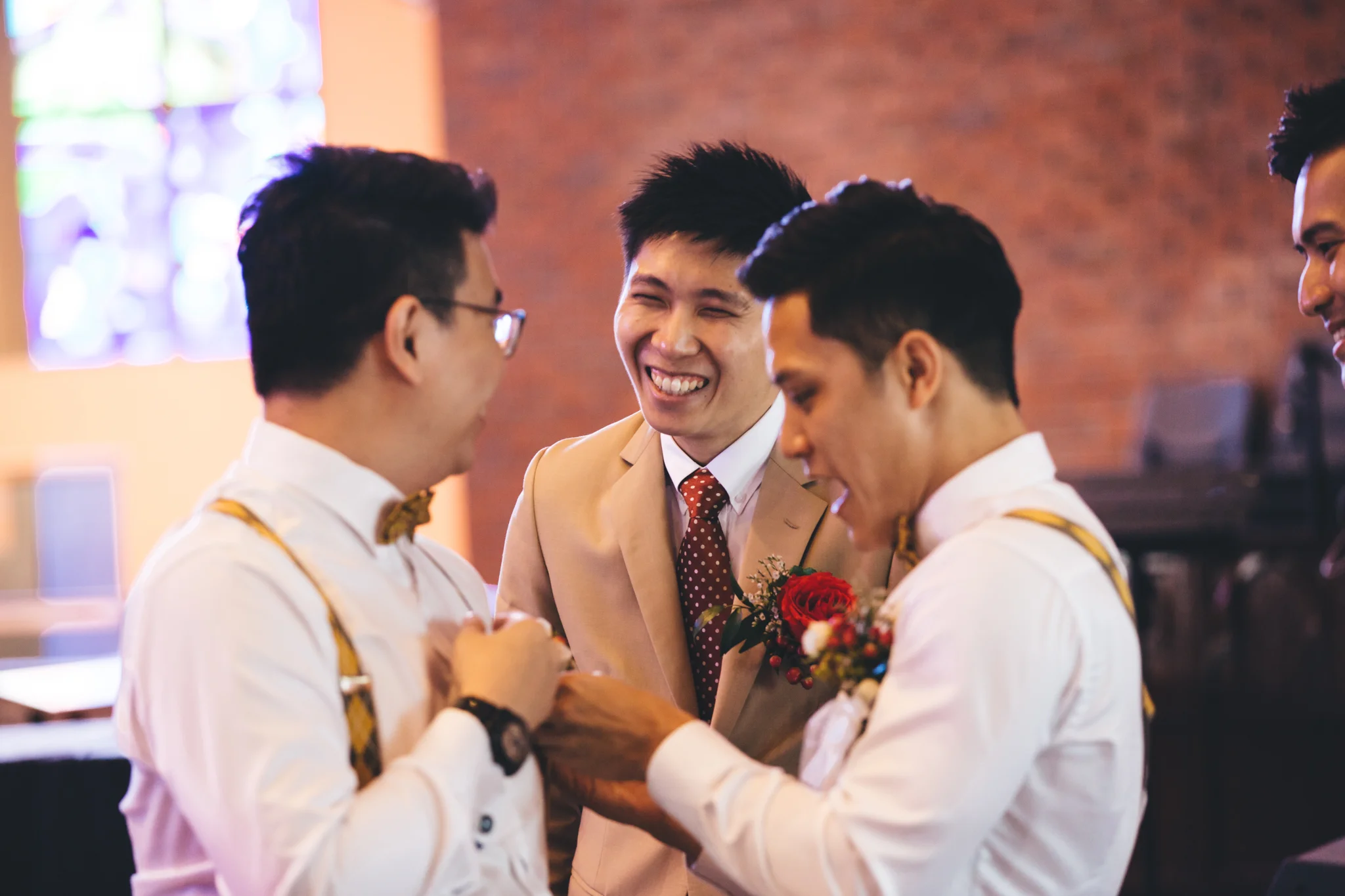 Belicia & Emmanuel - Wedding (26 of 69).jpg