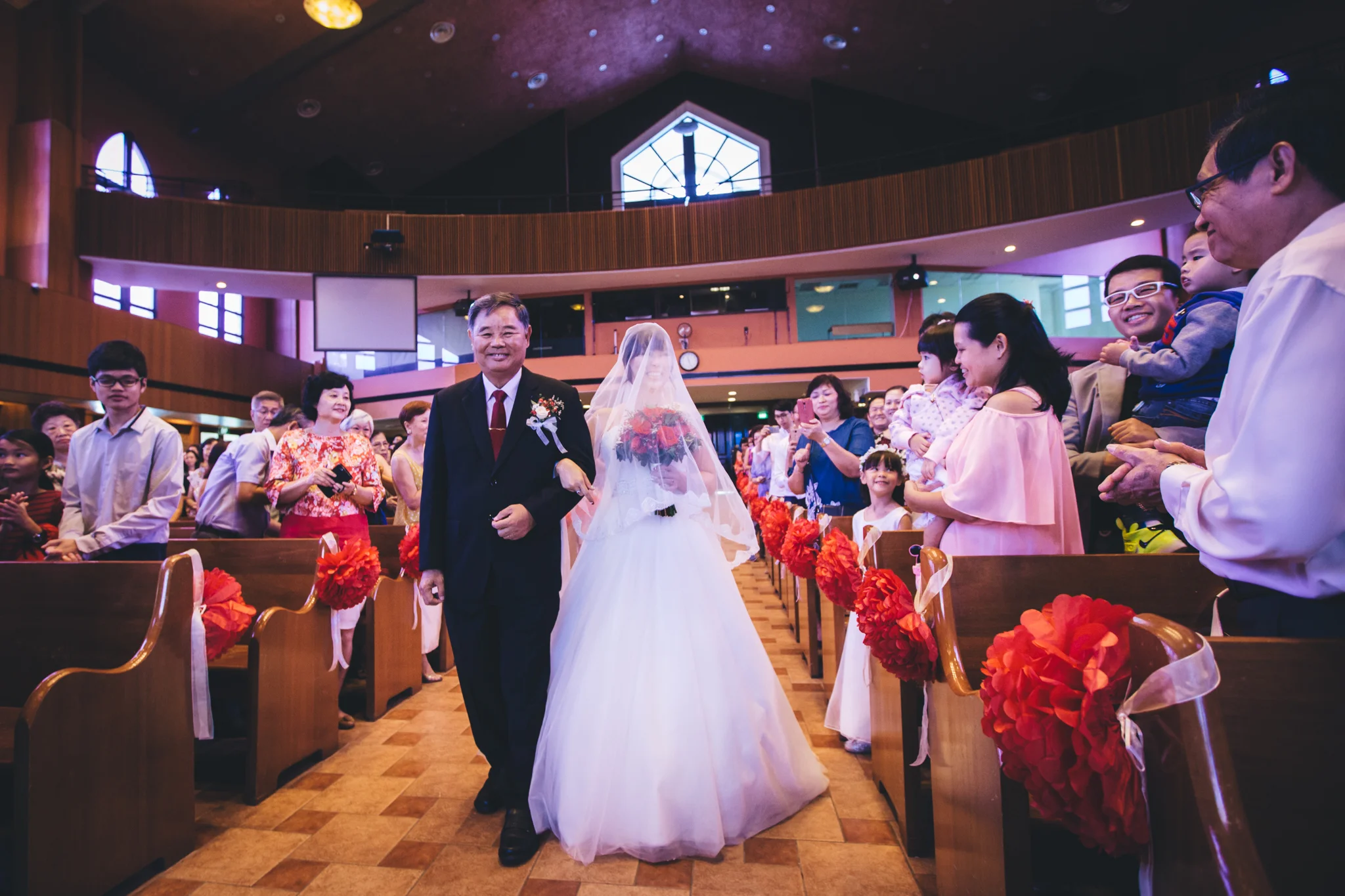 Belicia & Emmanuel - Wedding (37 of 69).jpg