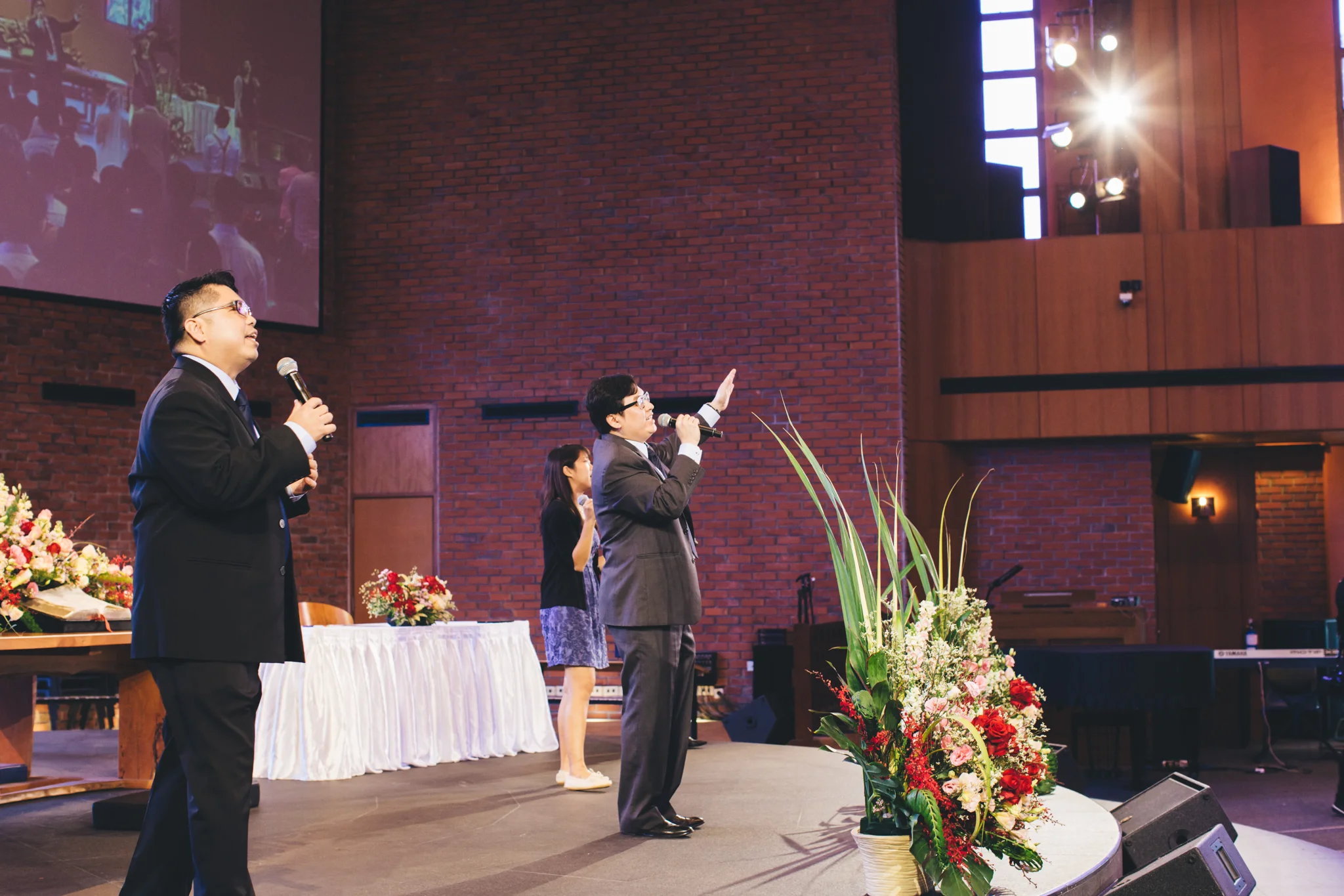 Belicia & Emmanuel - Wedding (39 of 69).jpg