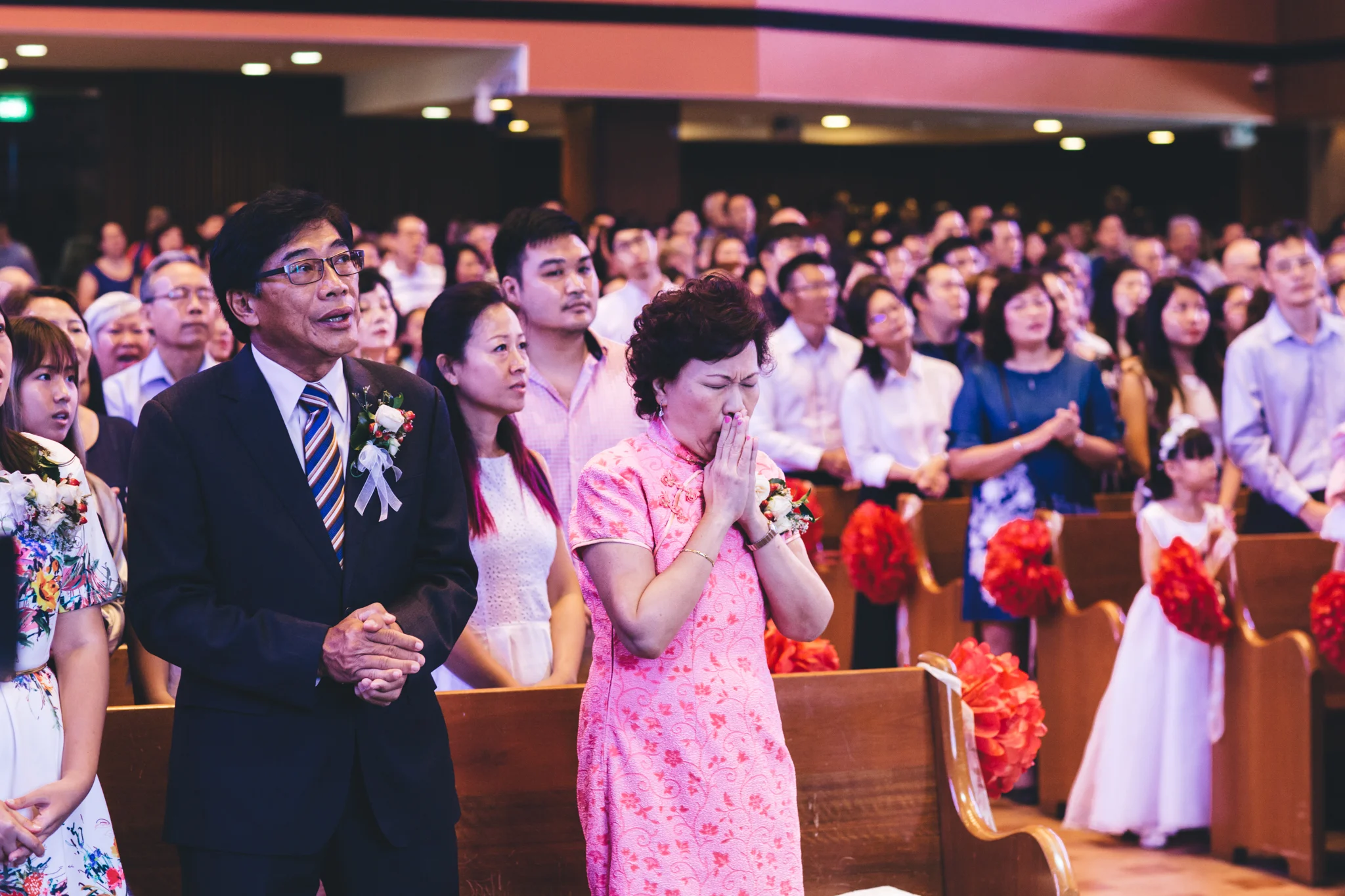Belicia & Emmanuel - Wedding (42 of 69).jpg