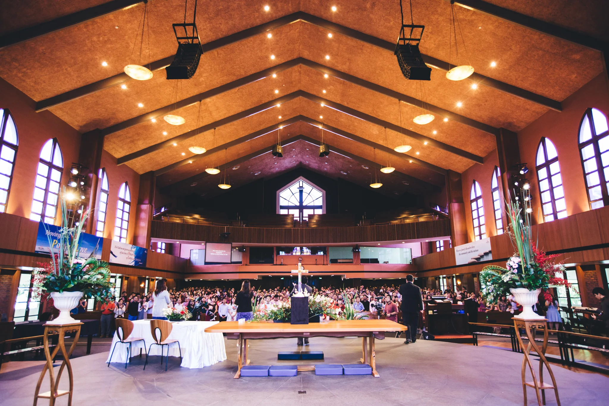 Belicia & Emmanuel - Wedding (41 of 69).jpg