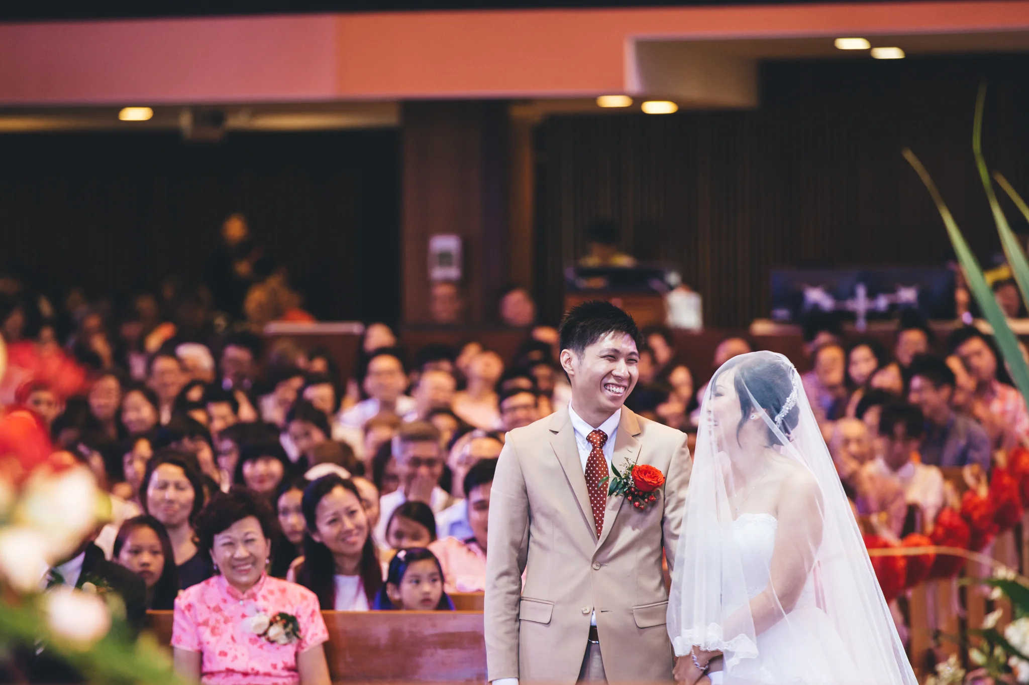 Belicia & Emmanuel - Wedding (49 of 69).jpg