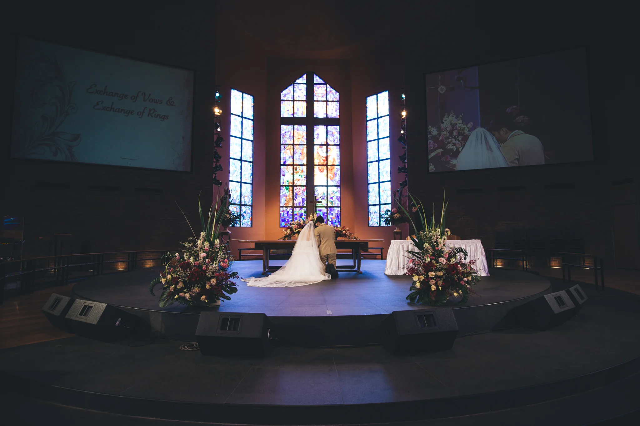 Belicia & Emmanuel - Wedding (57 of 69).jpg