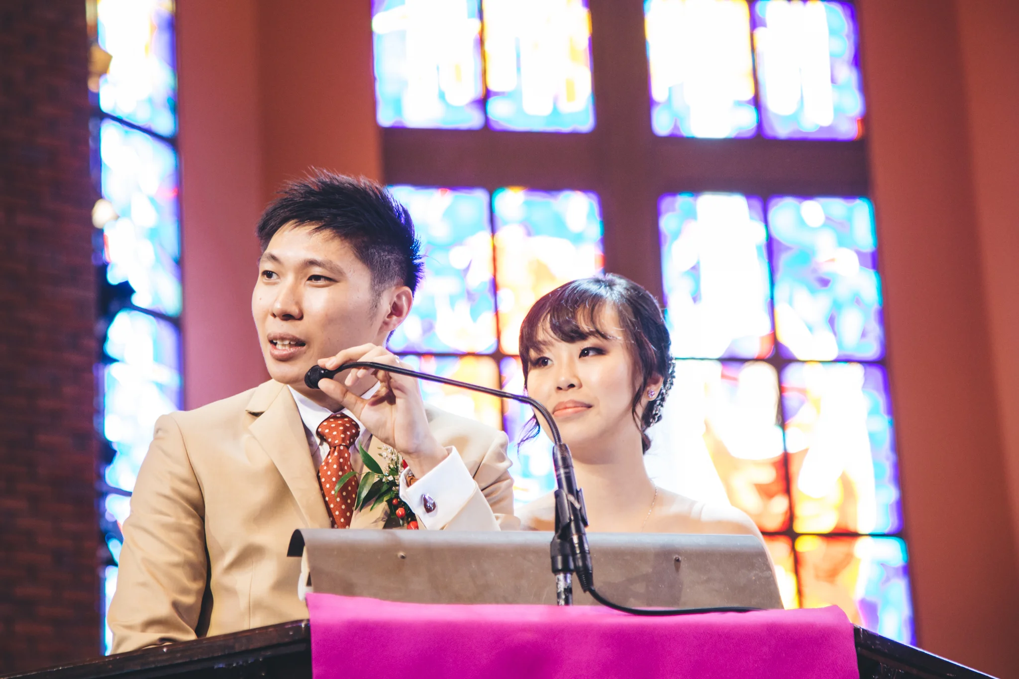 Belicia & Emmanuel - Wedding (63 of 69).jpg