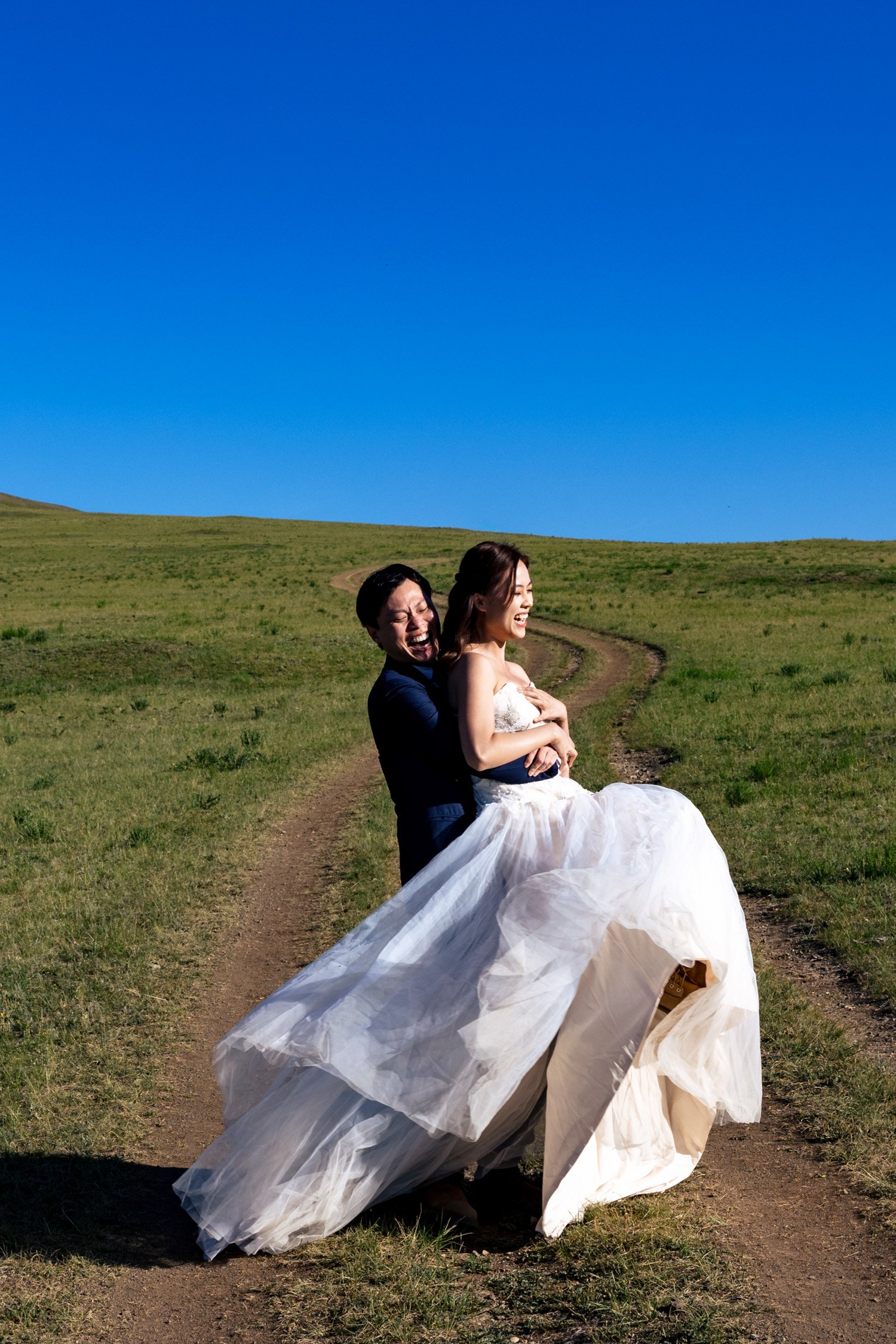 Hailey & JJ (20 of 33).jpg
