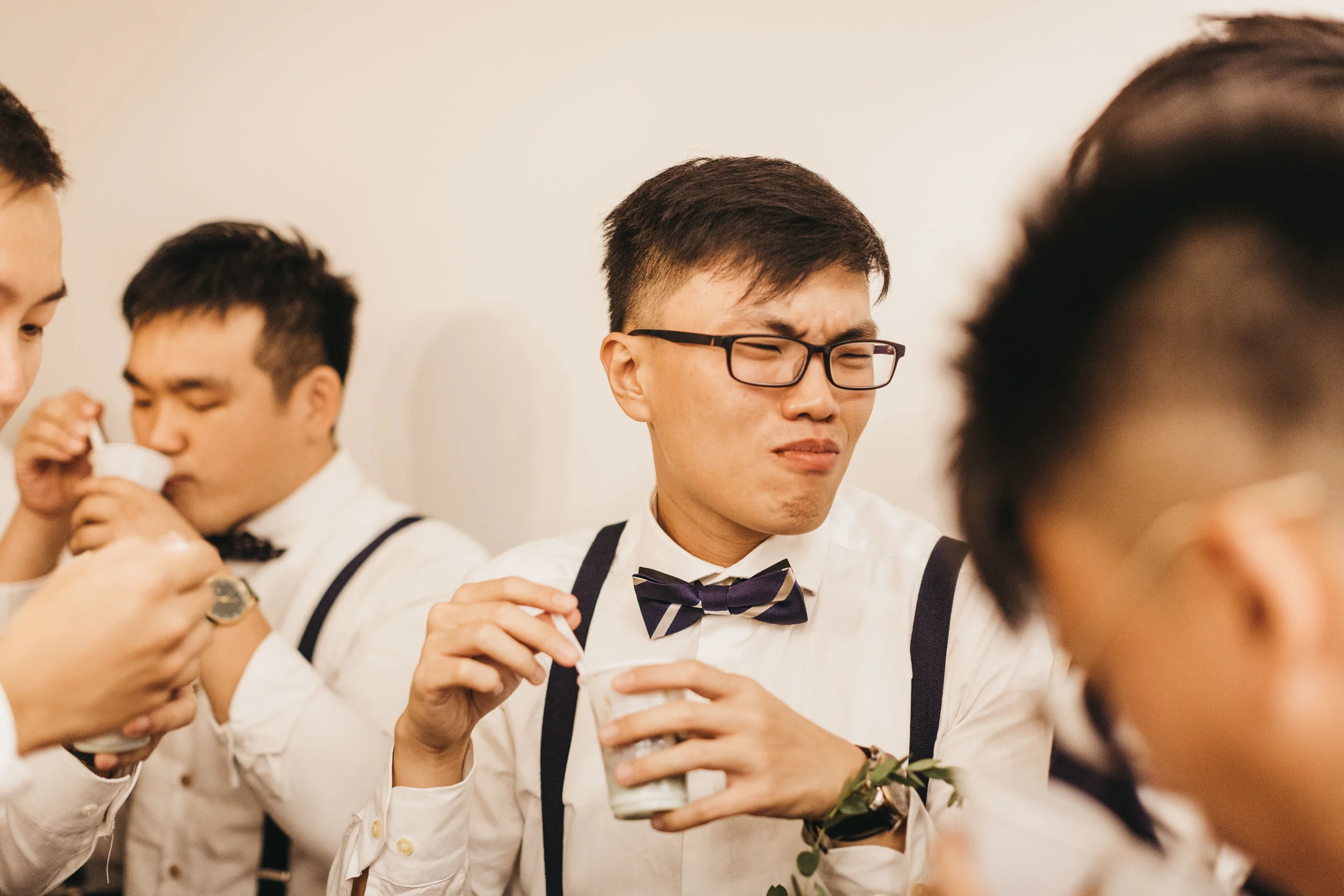 Alyssa & Carlton - SDE (26 of 123).jpg