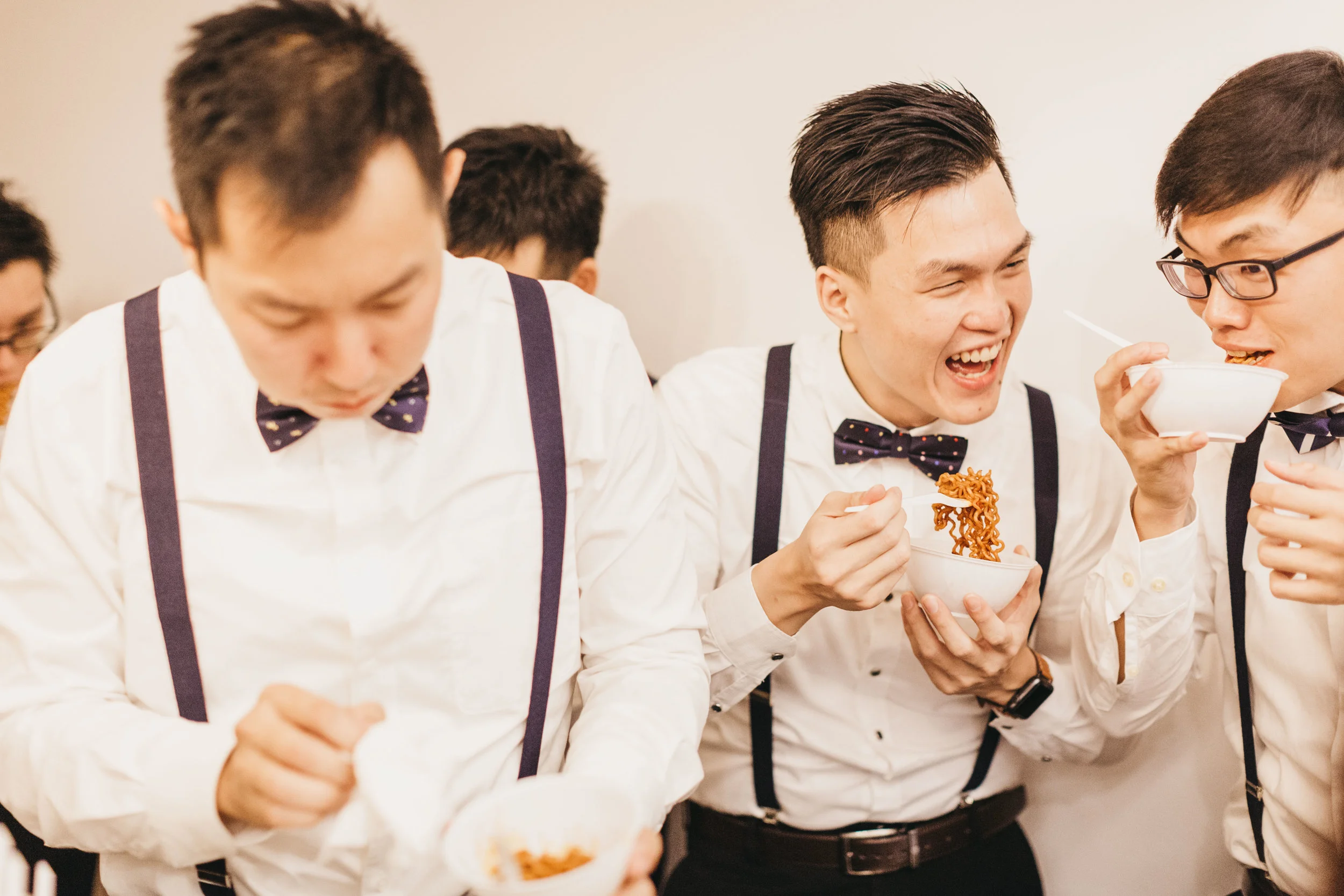 Alyssa & Carlton - SDE (27 of 123).jpg