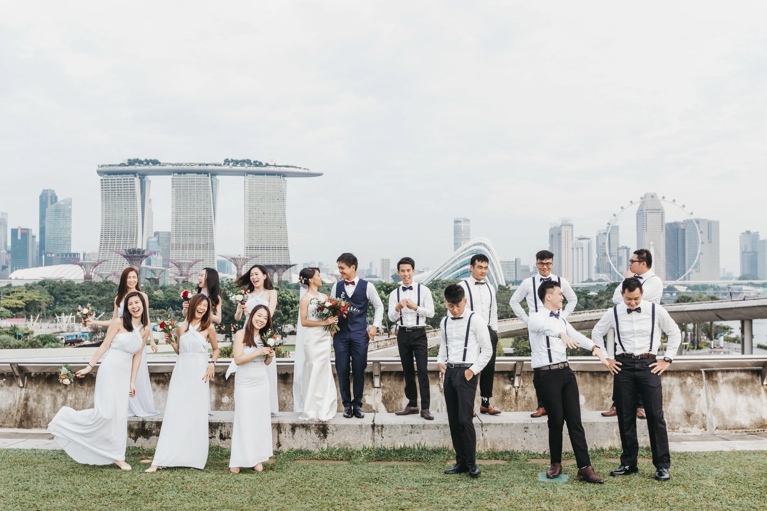 Alyssa & Carlton - SDE (35 of 123).jpg