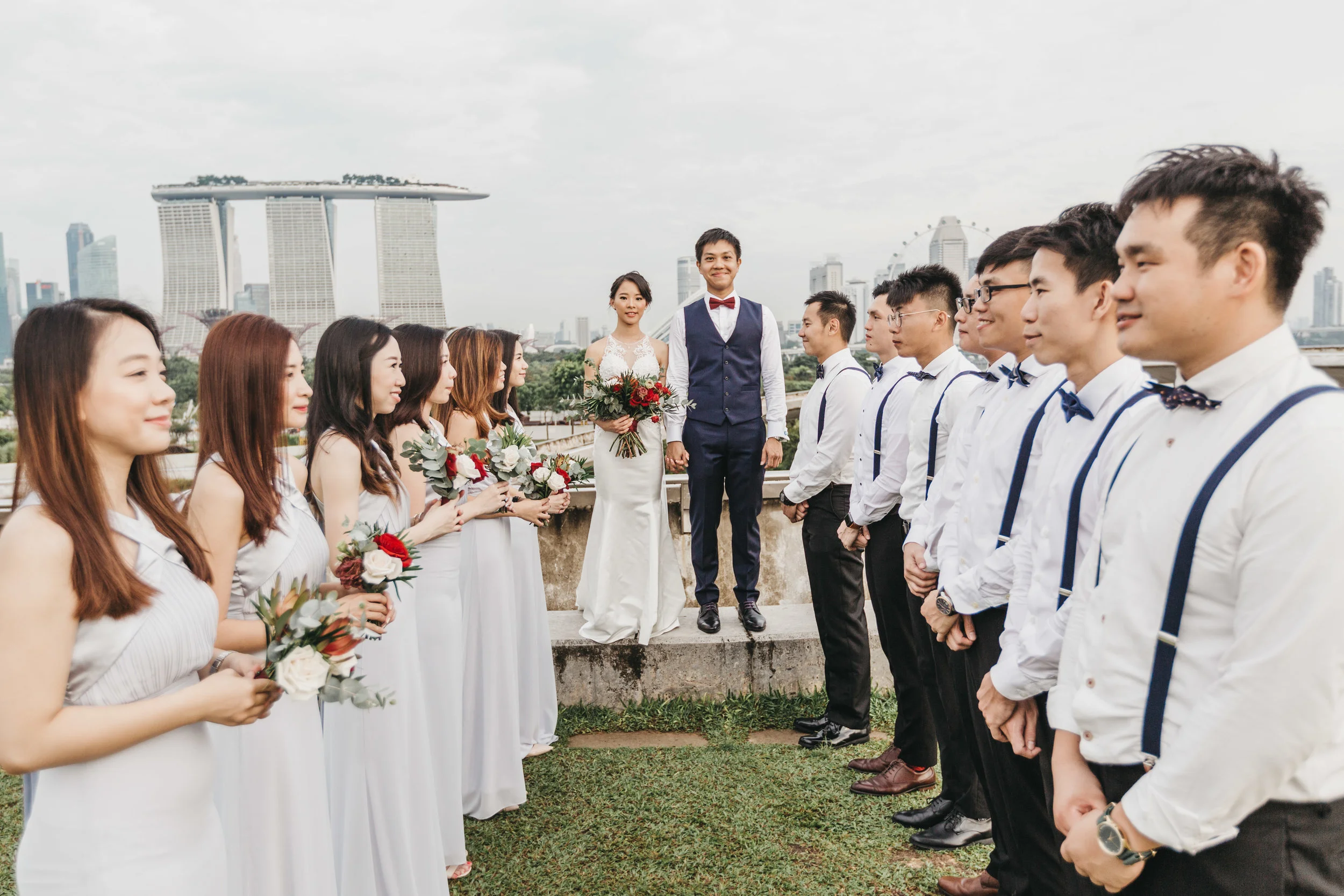 Alyssa & Carlton - SDE (37 of 123).jpg