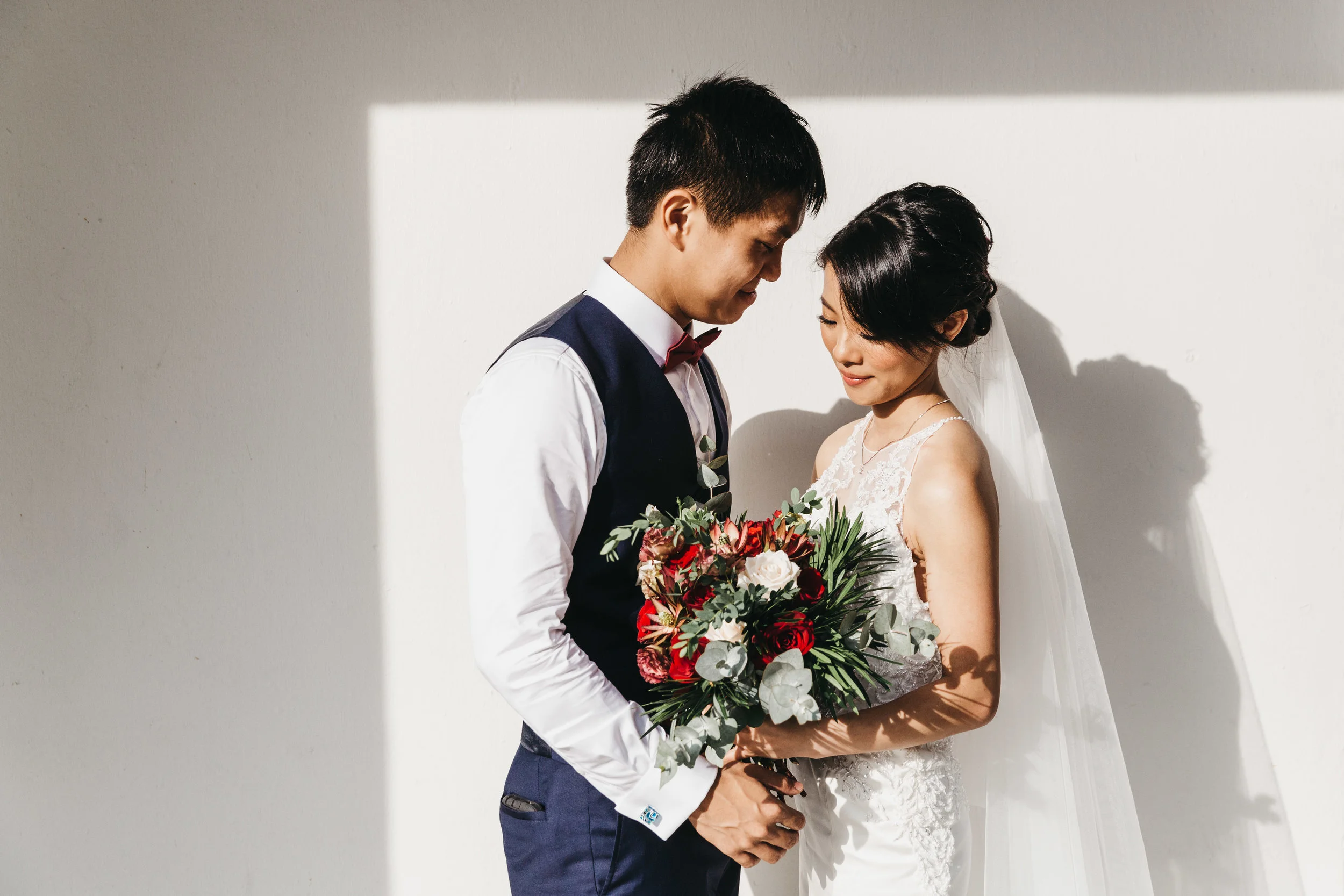 Alyssa & Carlton - SDE (45 of 123).jpg