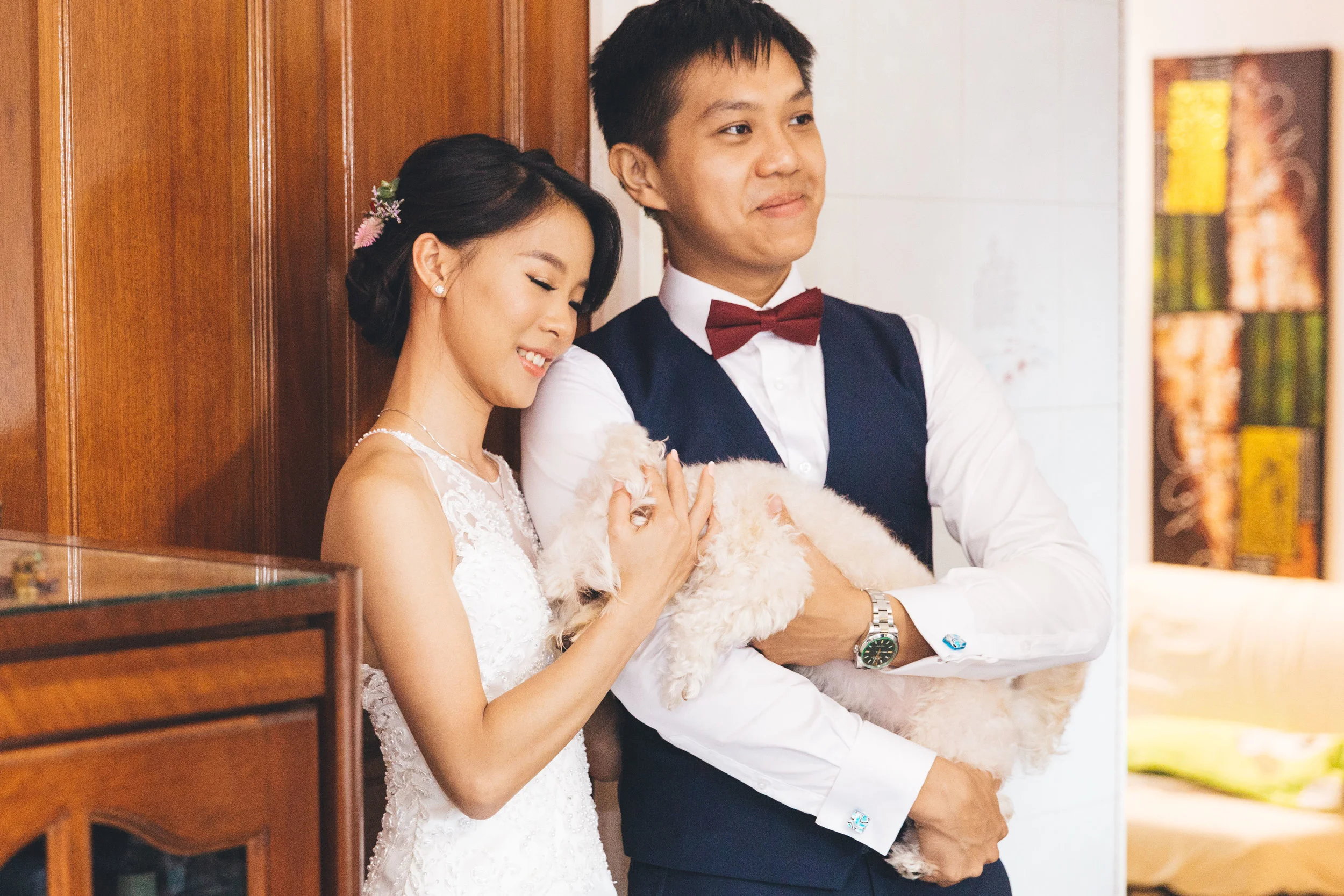 Alyssa & Carlton - SDE (46 of 123).jpg