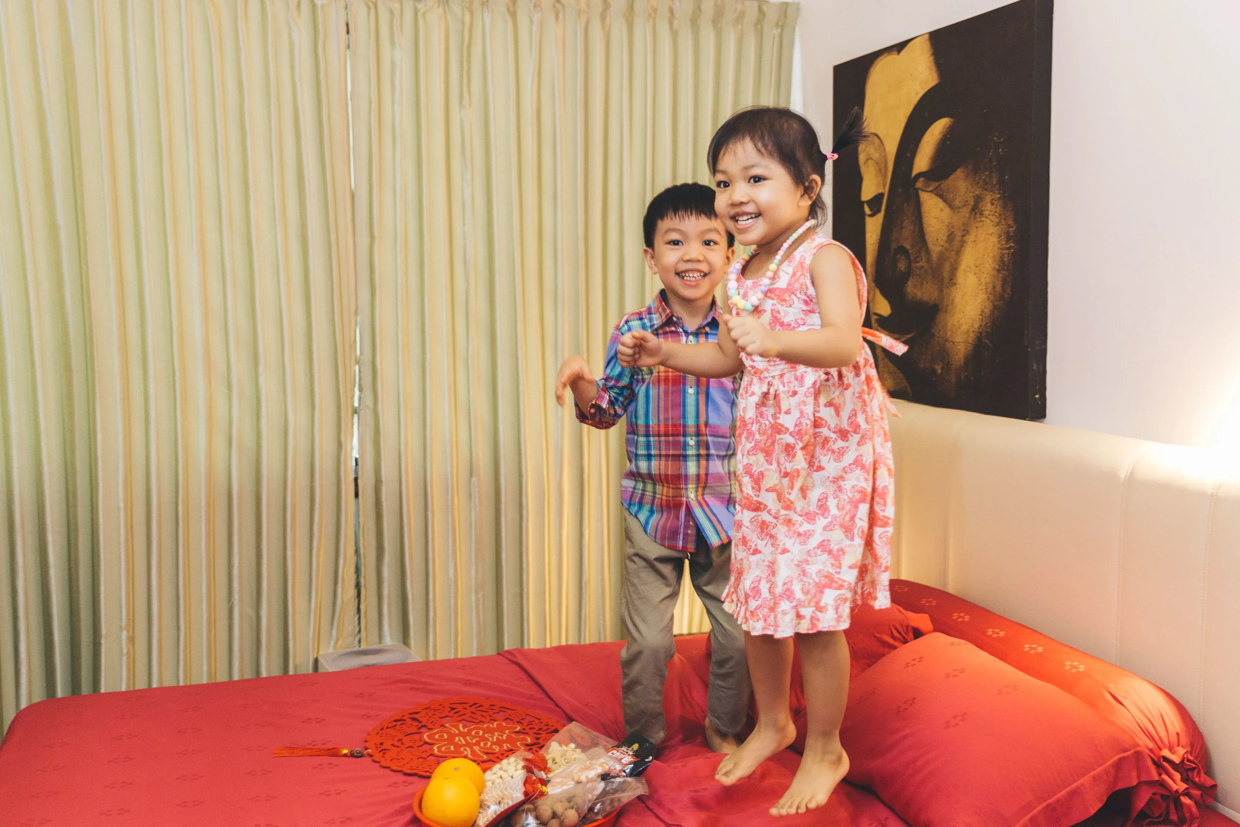 Alyssa & Carlton - SDE (51 of 123).jpg