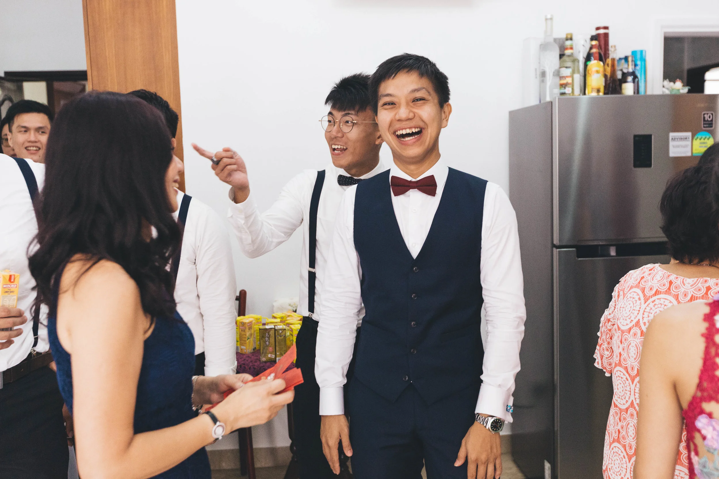 Alyssa & Carlton - SDE (60 of 123).jpg
